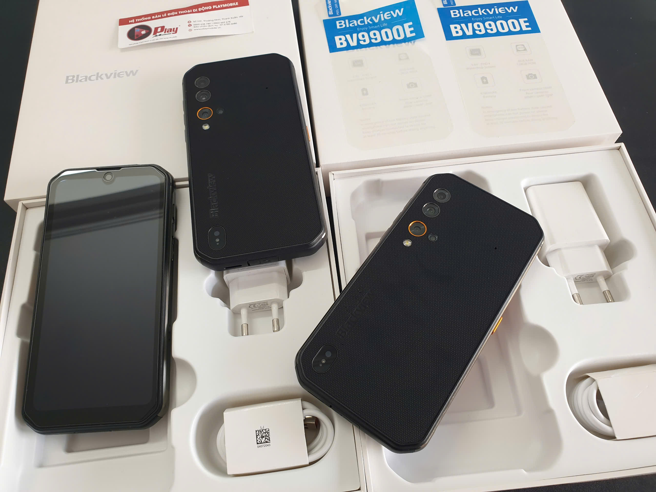 z6520138894174_7f0ea1f35c8e9bba3385f0f3a2c3c379