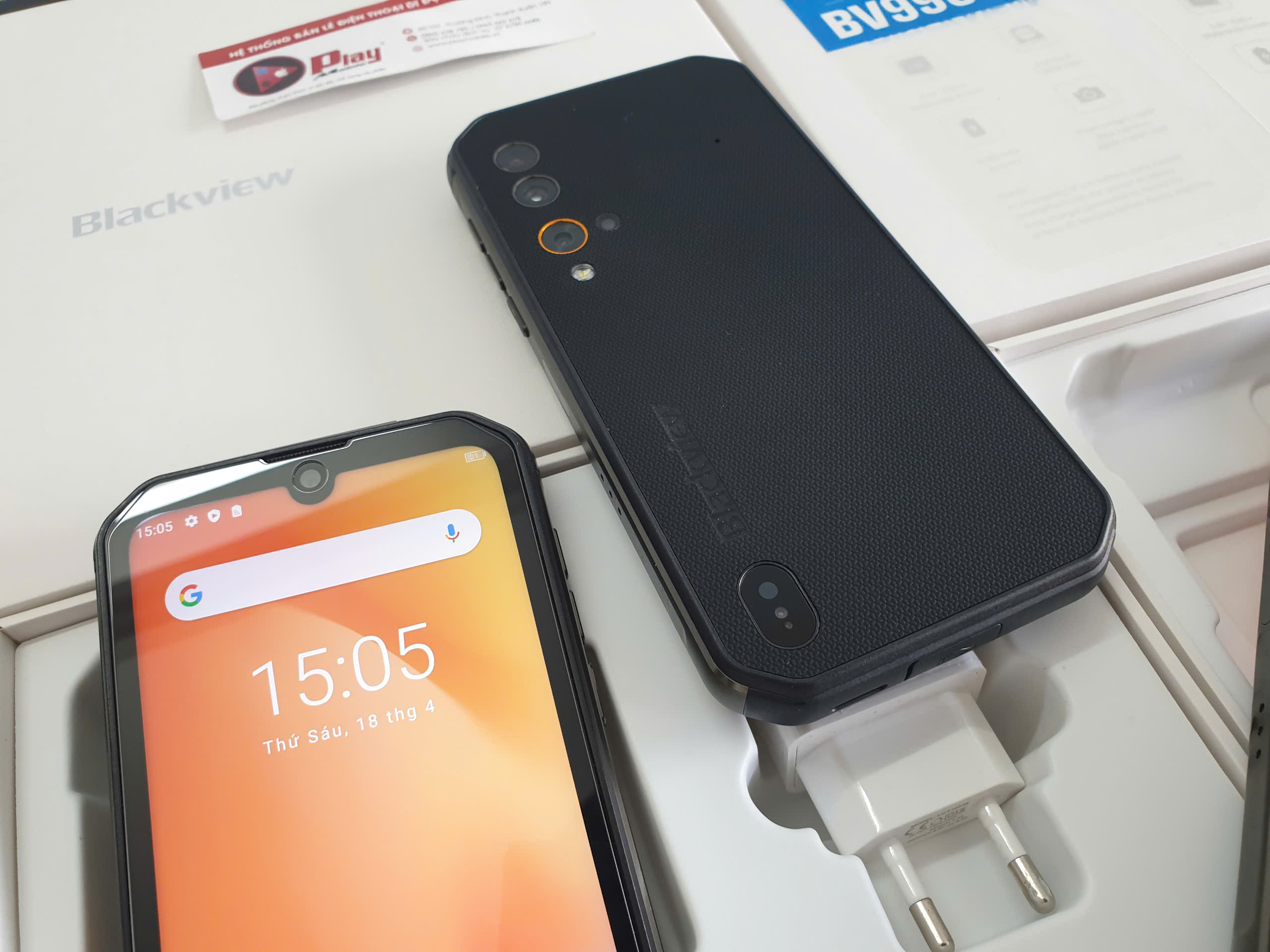 z6520138955524_b61668141c2173297f17ea8f19ed3e23