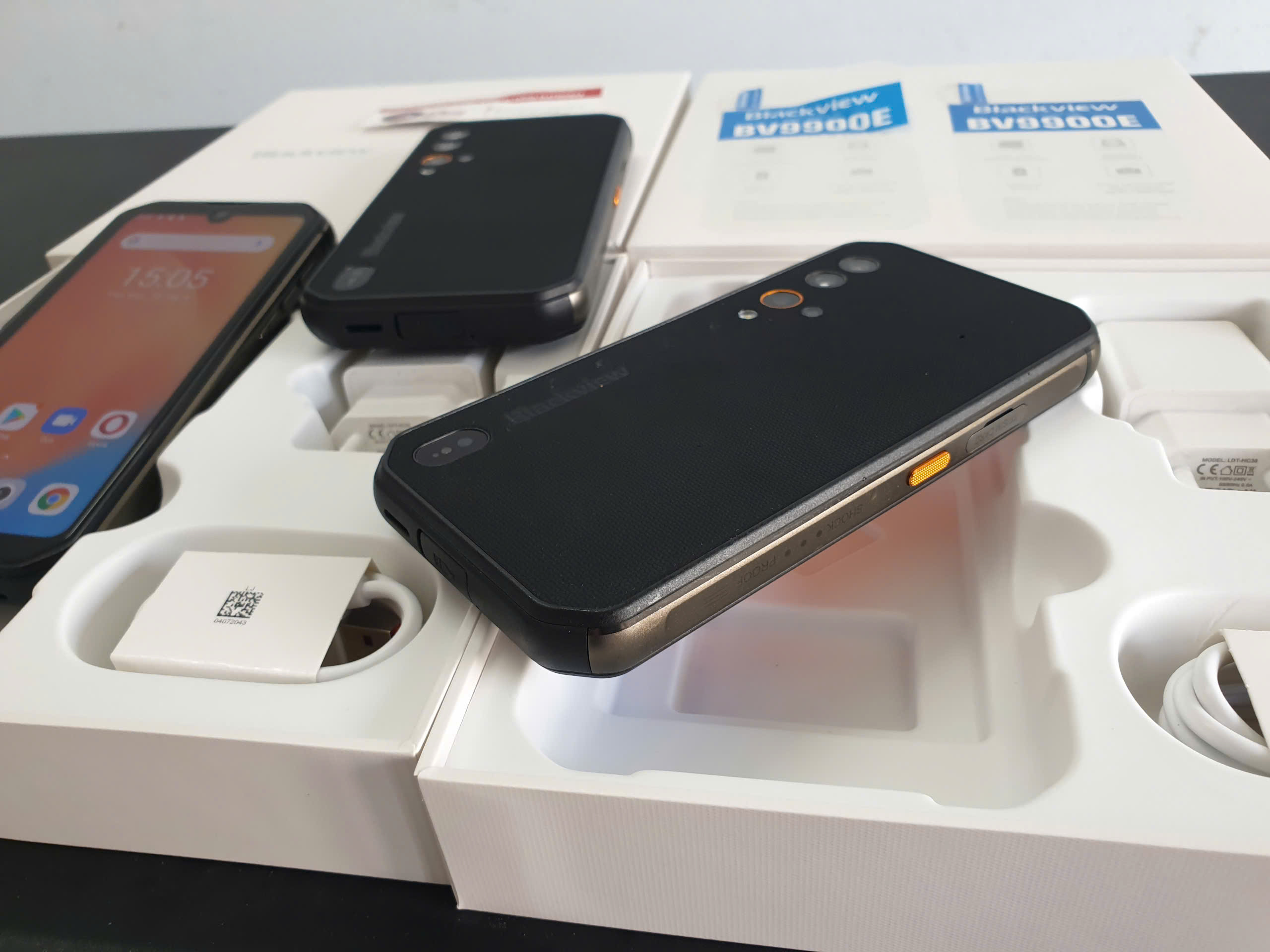 z6520138957328_fb70159fa9cea87886c92dcecabc8f61