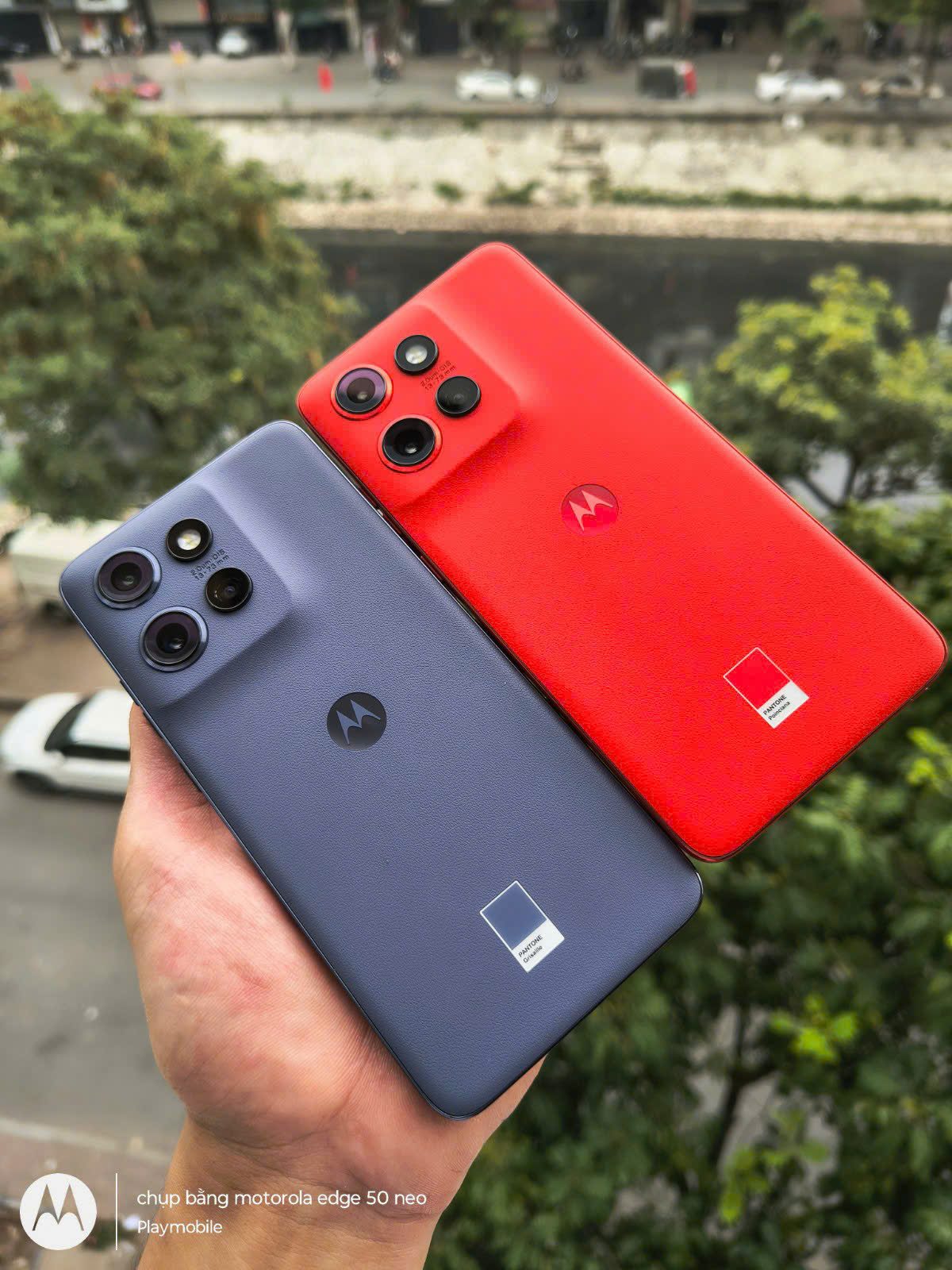 z6536851804992_5416ea4bed9ae3e43484c90a53a1f7b7