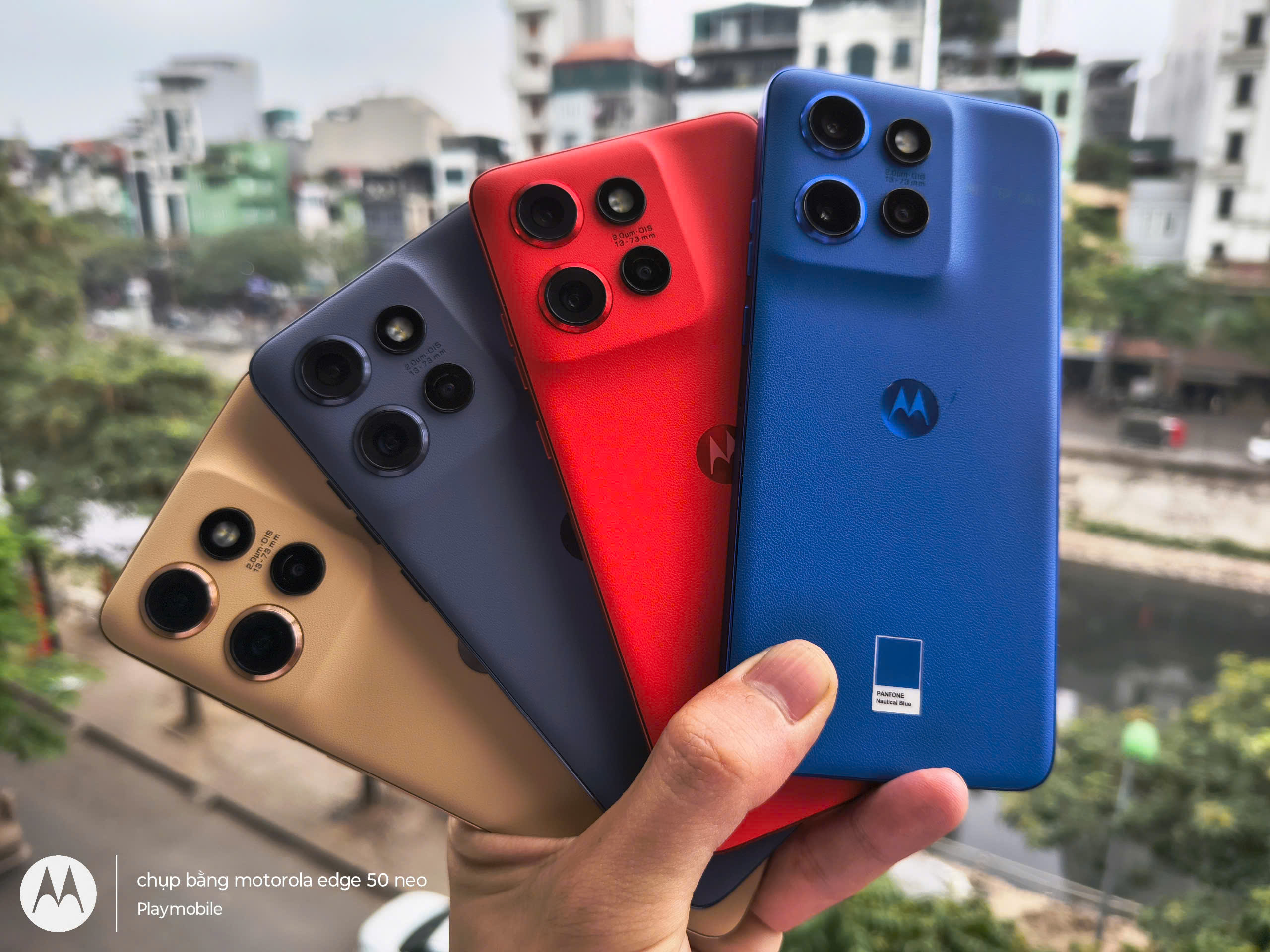 z6536851807301_df3a33e22ea02e843f1e314c89c64ffc