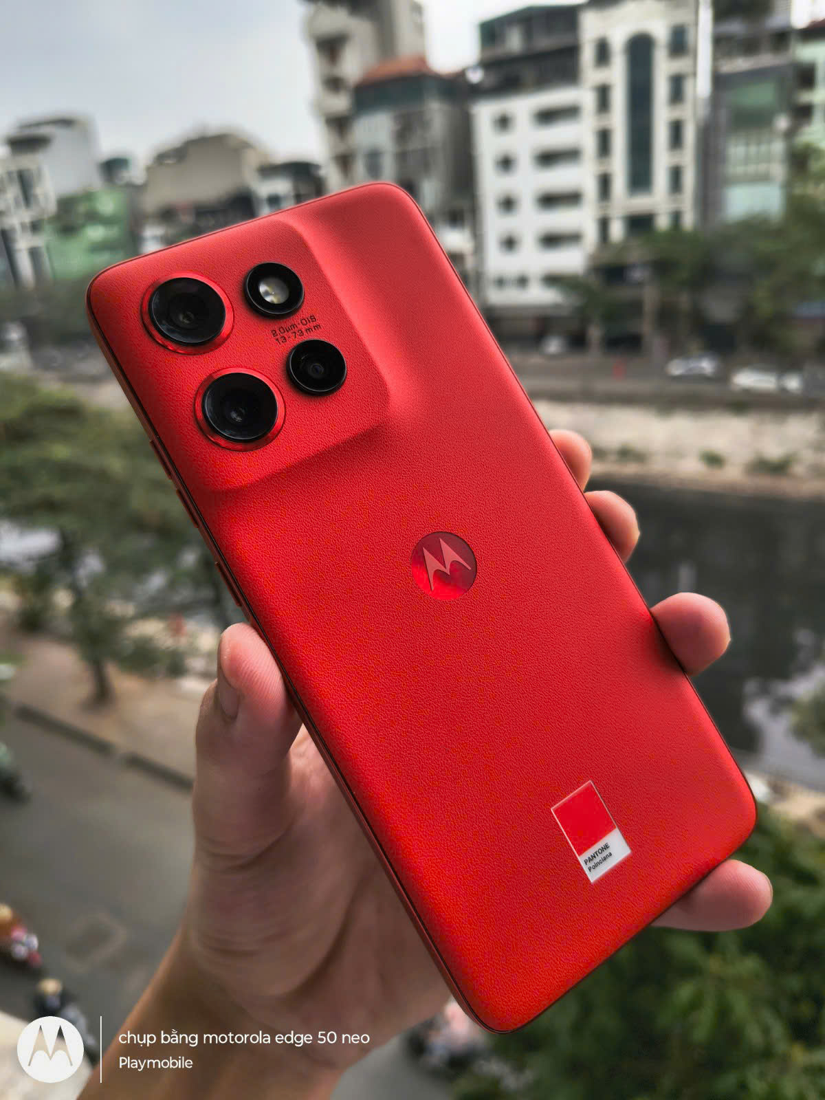 z6536851825680_030bdabc019421d6665b9266a9c2d57a