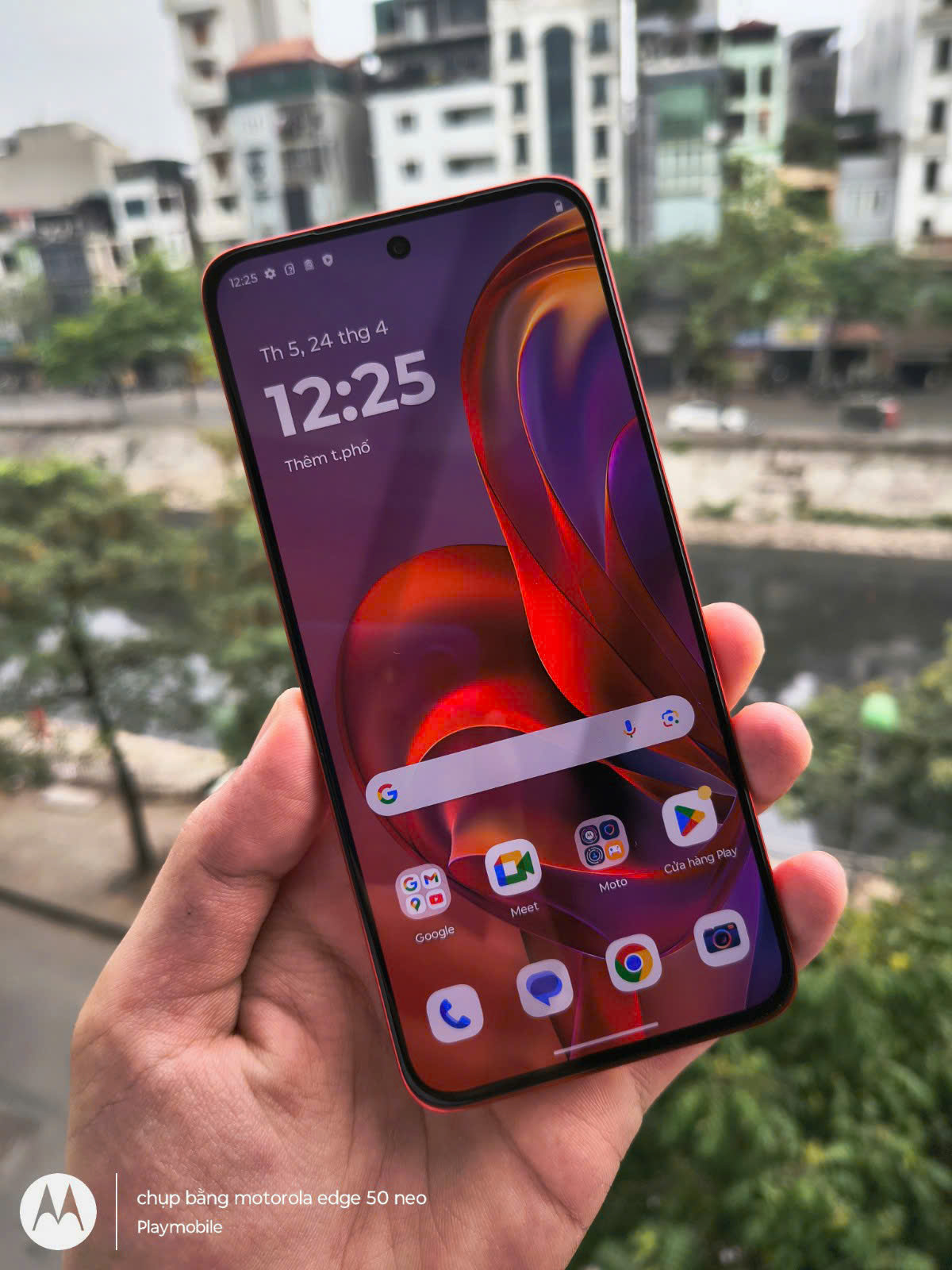 z6536851843213_0b0f9b8e4062ab0804dda53d8841985a