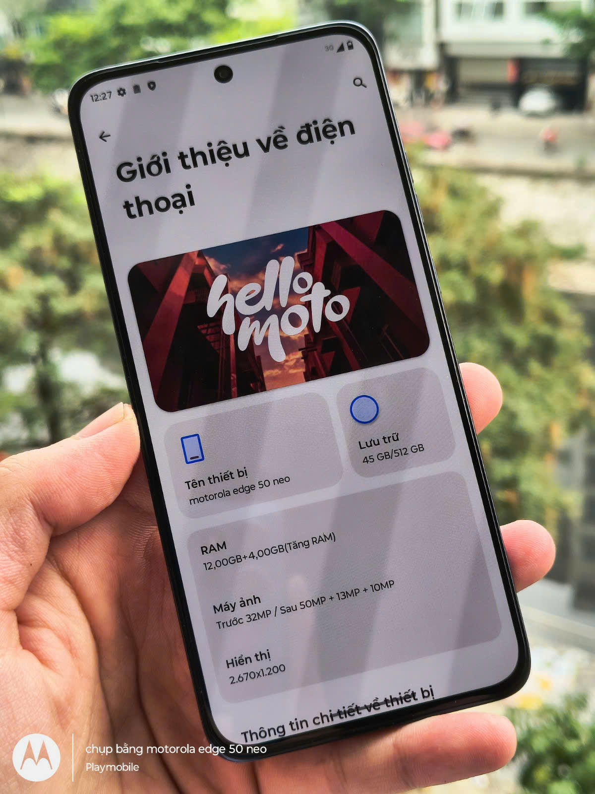 z6536851844501_847b946787813ca787912874c7a8a47a