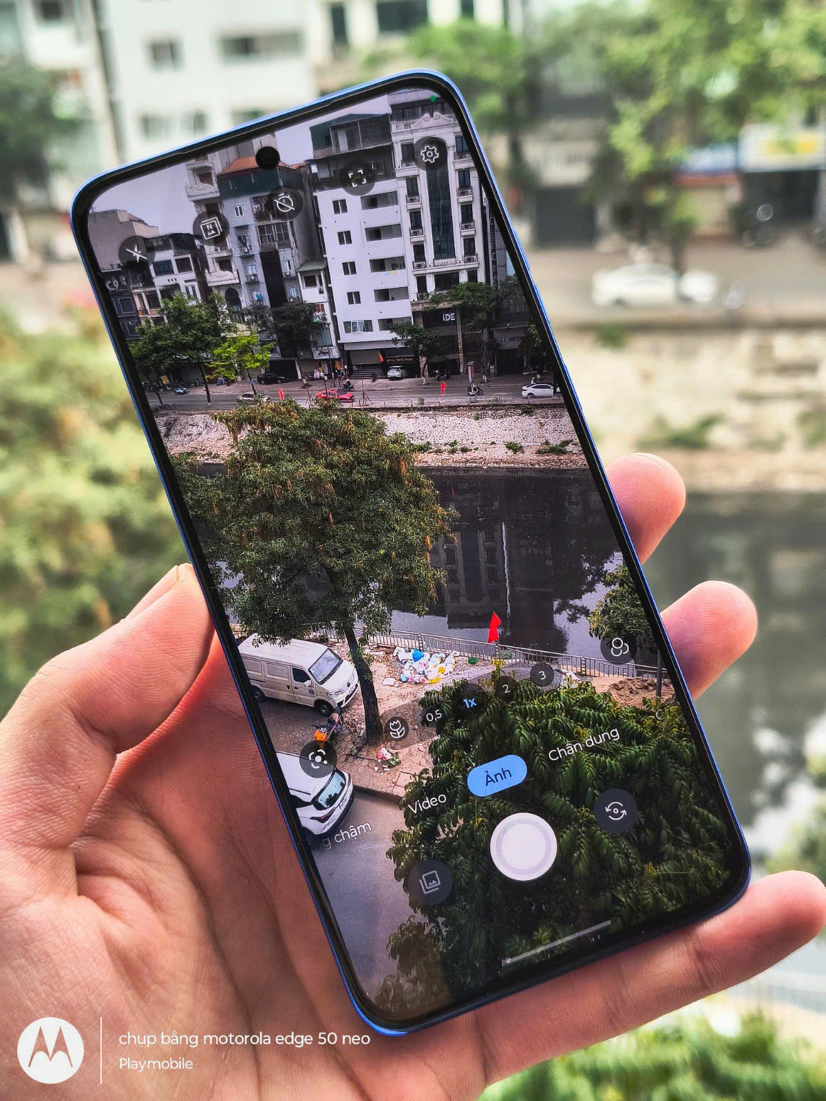 z6536851854358_af3b692afdddc849f17de1e2f15eece5