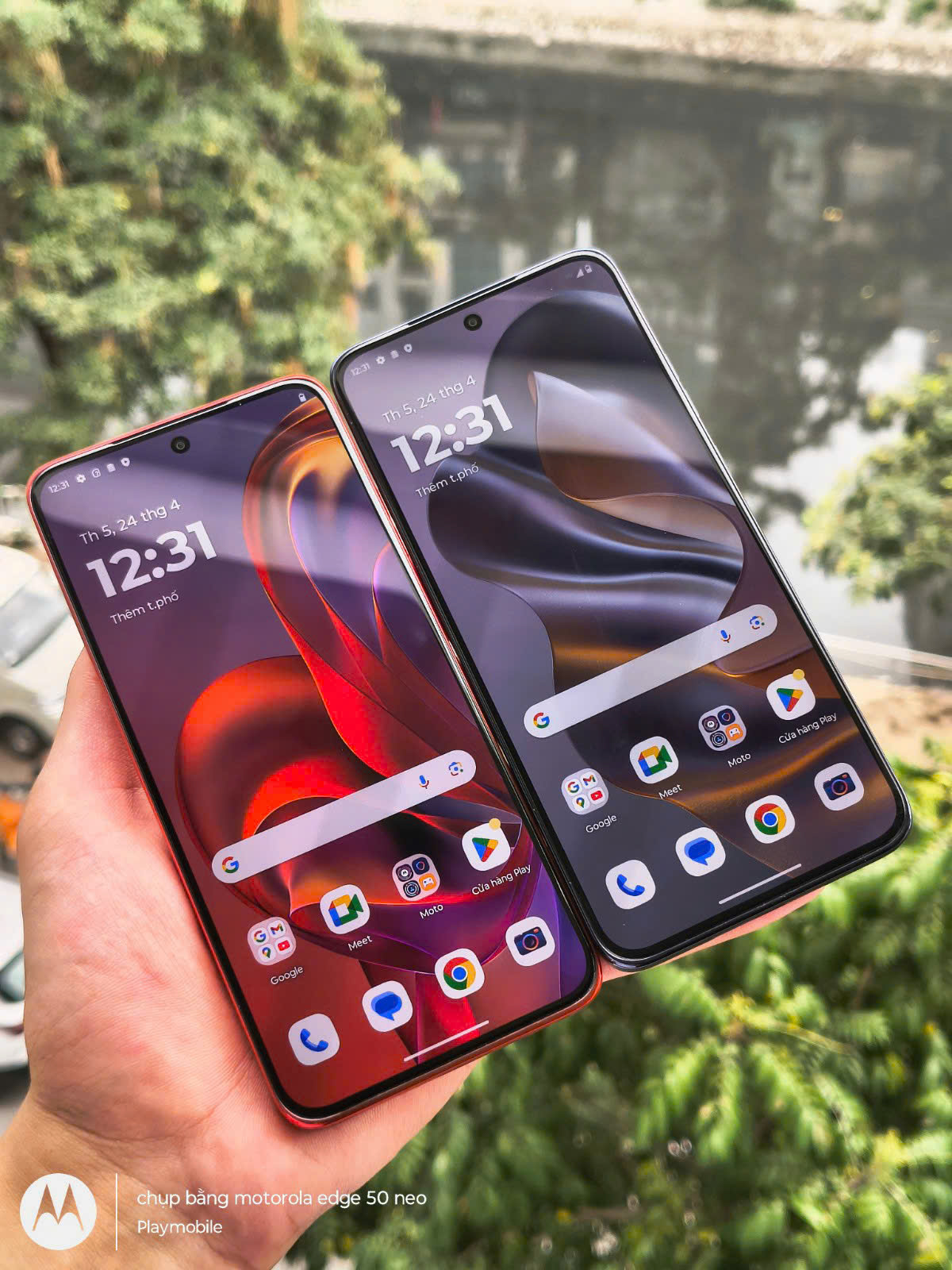 z6536851861551_ffc4f2762f85e96fd1e8c05f098e8dd5