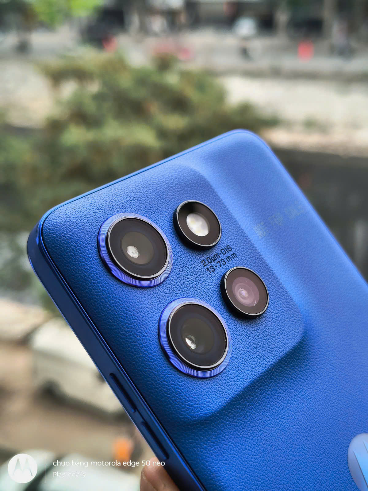 z6536851868117_cbdf061ed0e32a51203c6ba84580474a