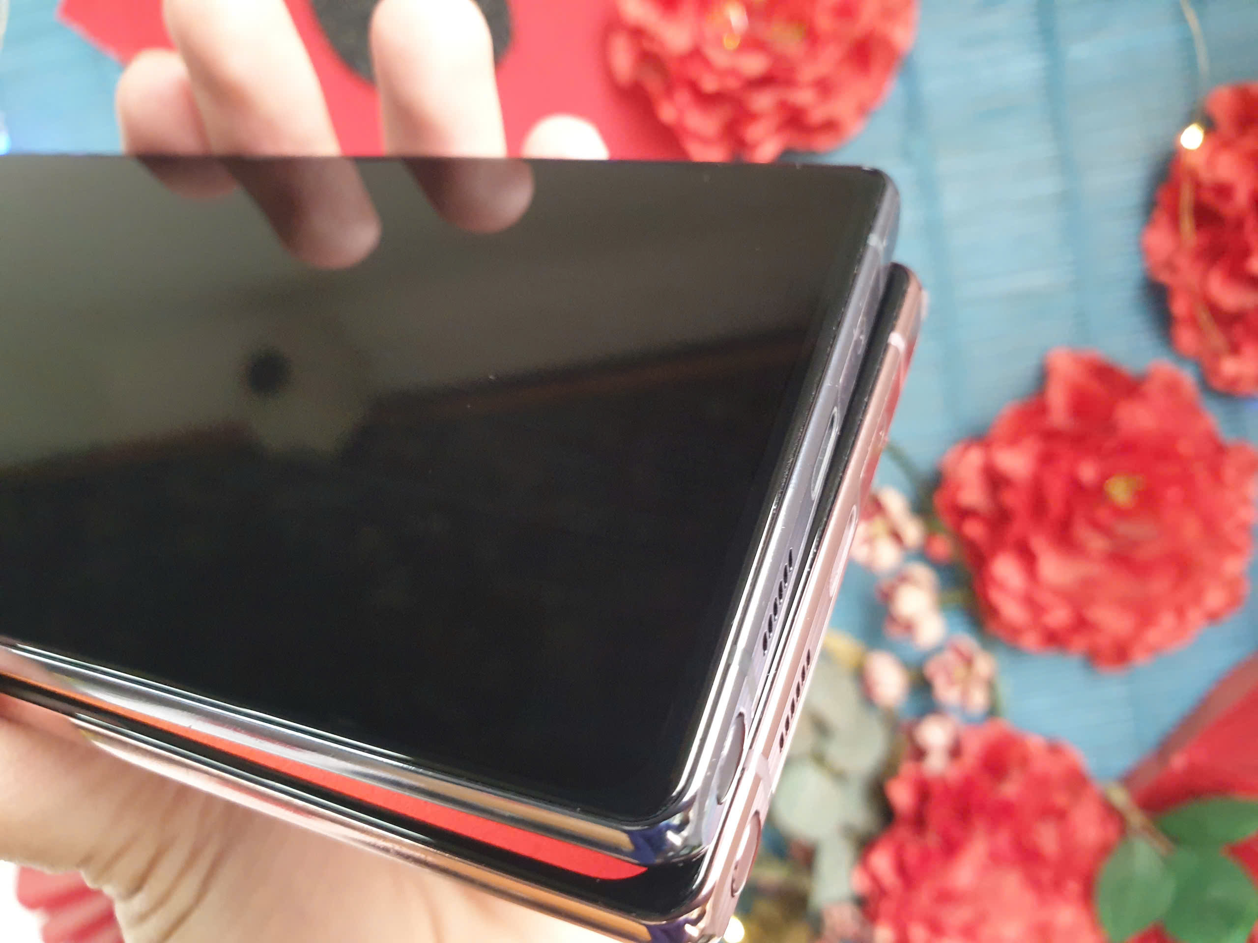 z6258857119437_bf1cd3dcc87ebd9af9306a188c8e6517