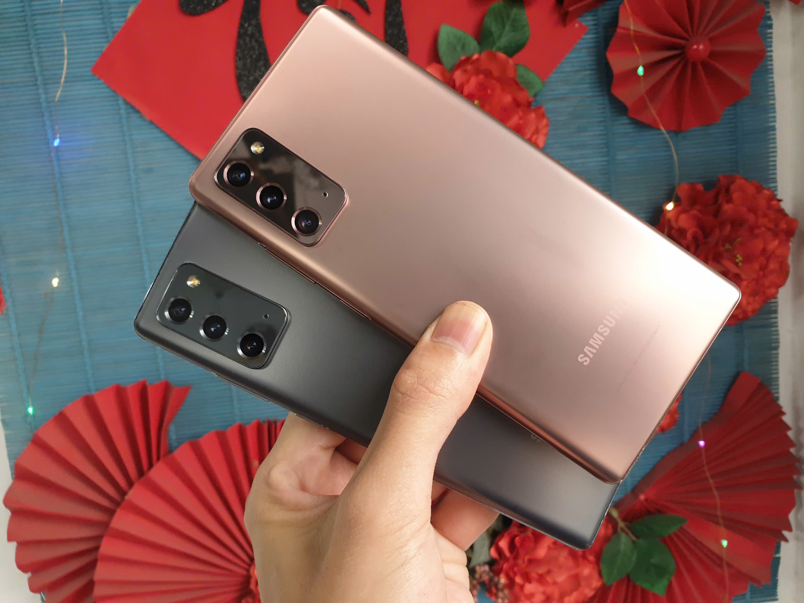 z6258857128994_ae153edf4c358e8333961fd7a20b59a8