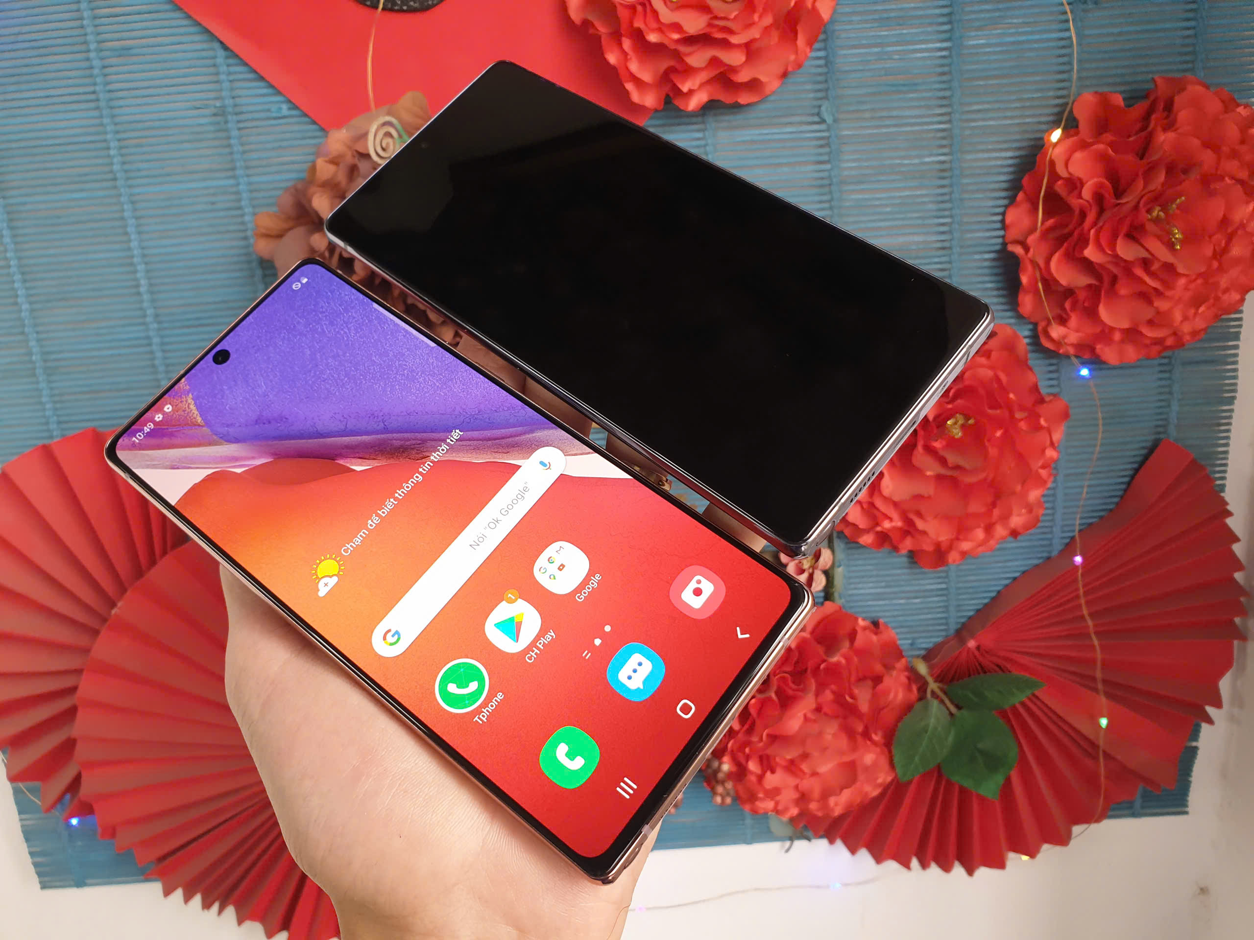 z6258857133924_e9b3a9c56373fc1a18a08602d413d37a