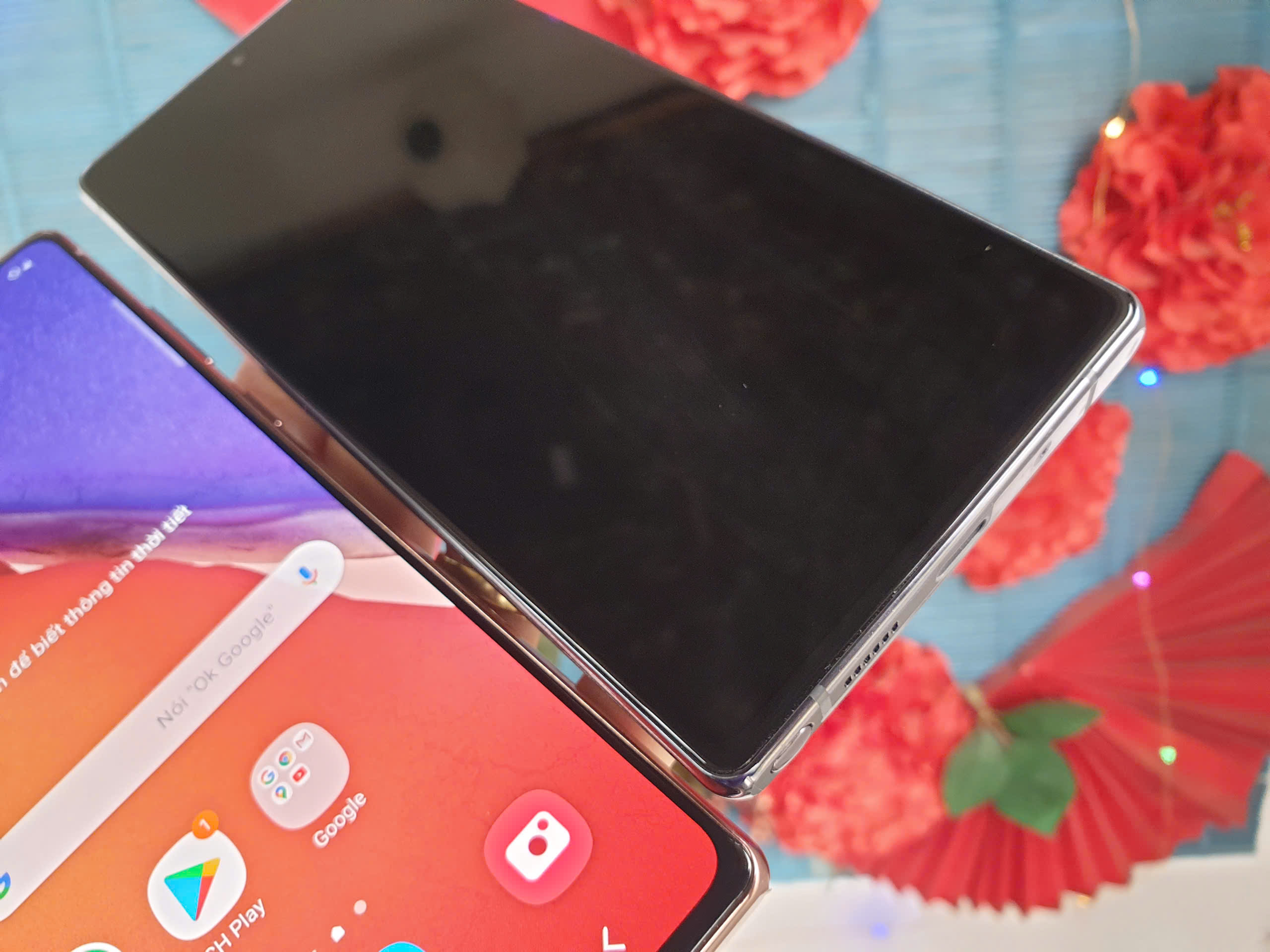 z6258857134548_e0c510c439c0bfe44e51872fc0925582