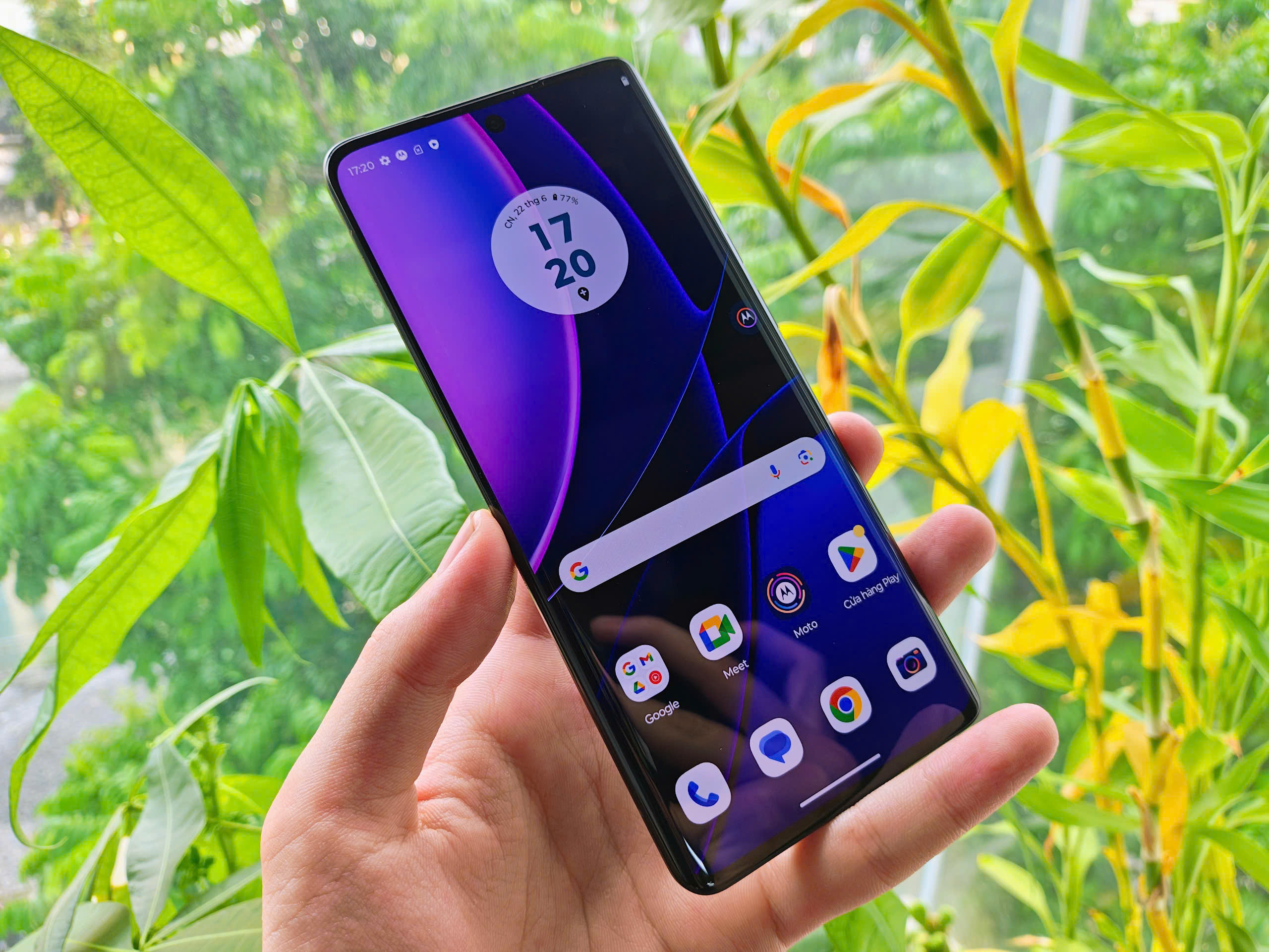 z6731182923770_19b24b1ac7b3f0ce601b4be43ab09cf3