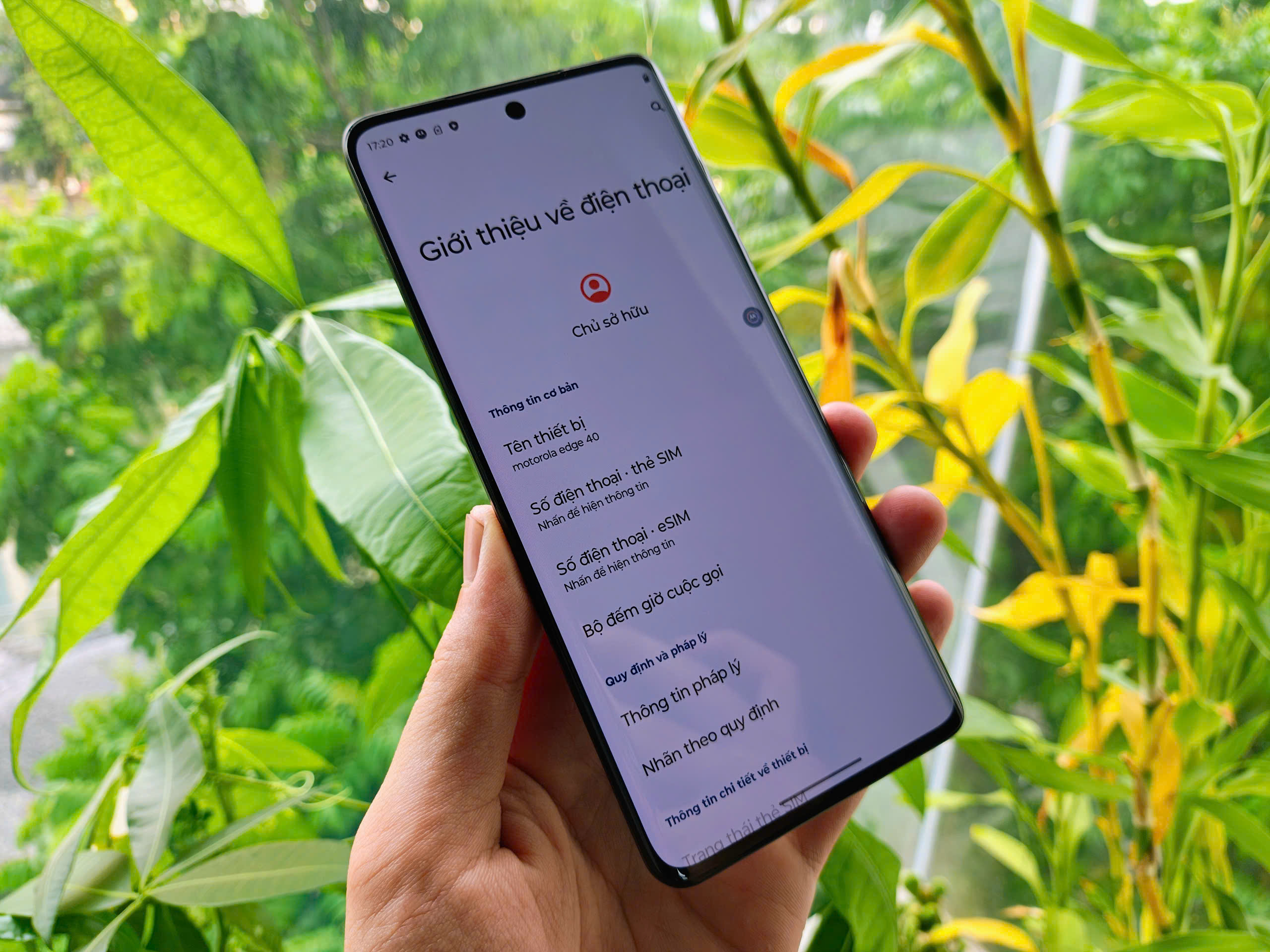 z6731182924541_2f0a5c25f238419236bc84adf24b2ba5