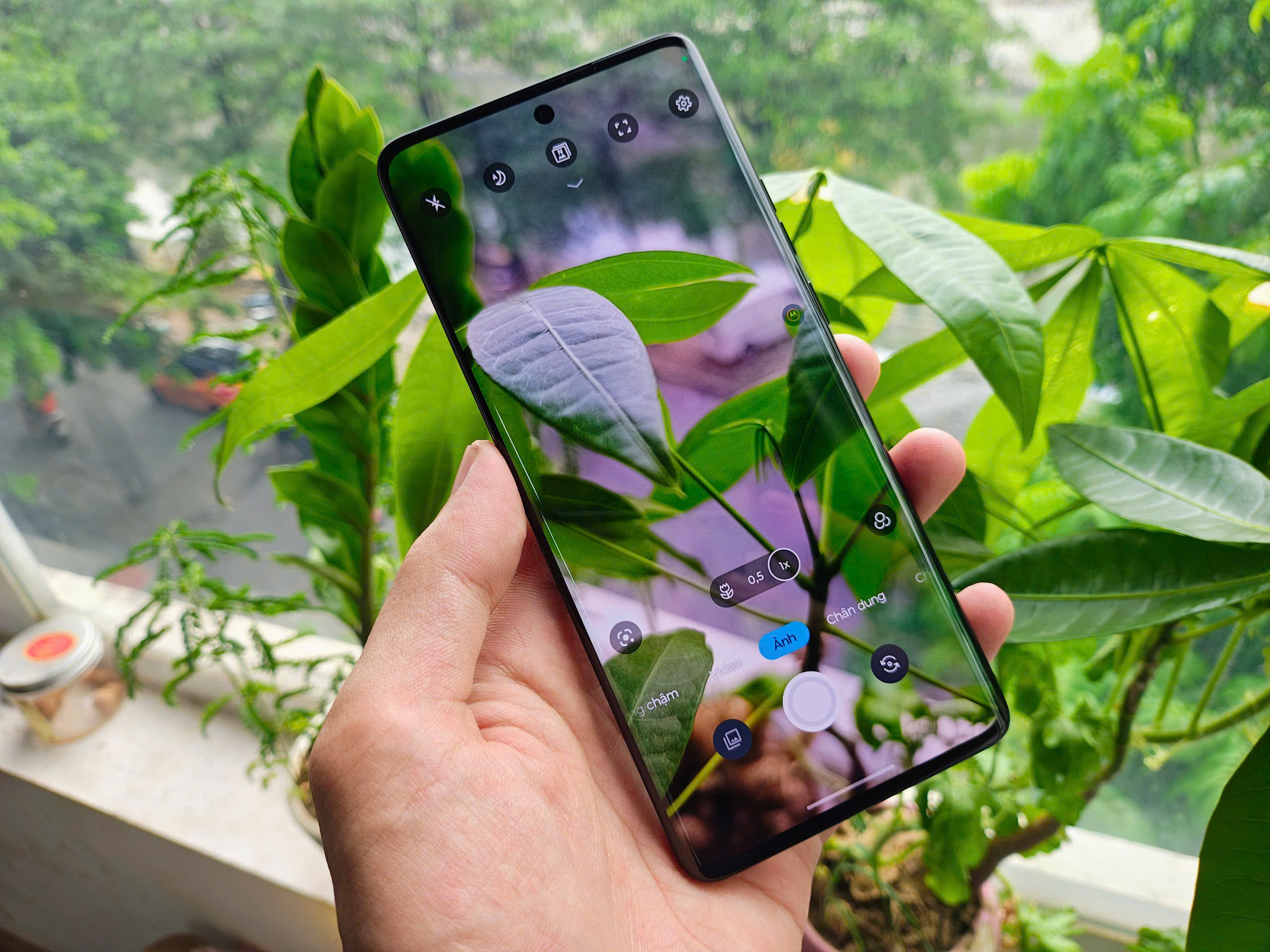 z6731182934910_479b211f49d1df400f95ef18ae6aeb13