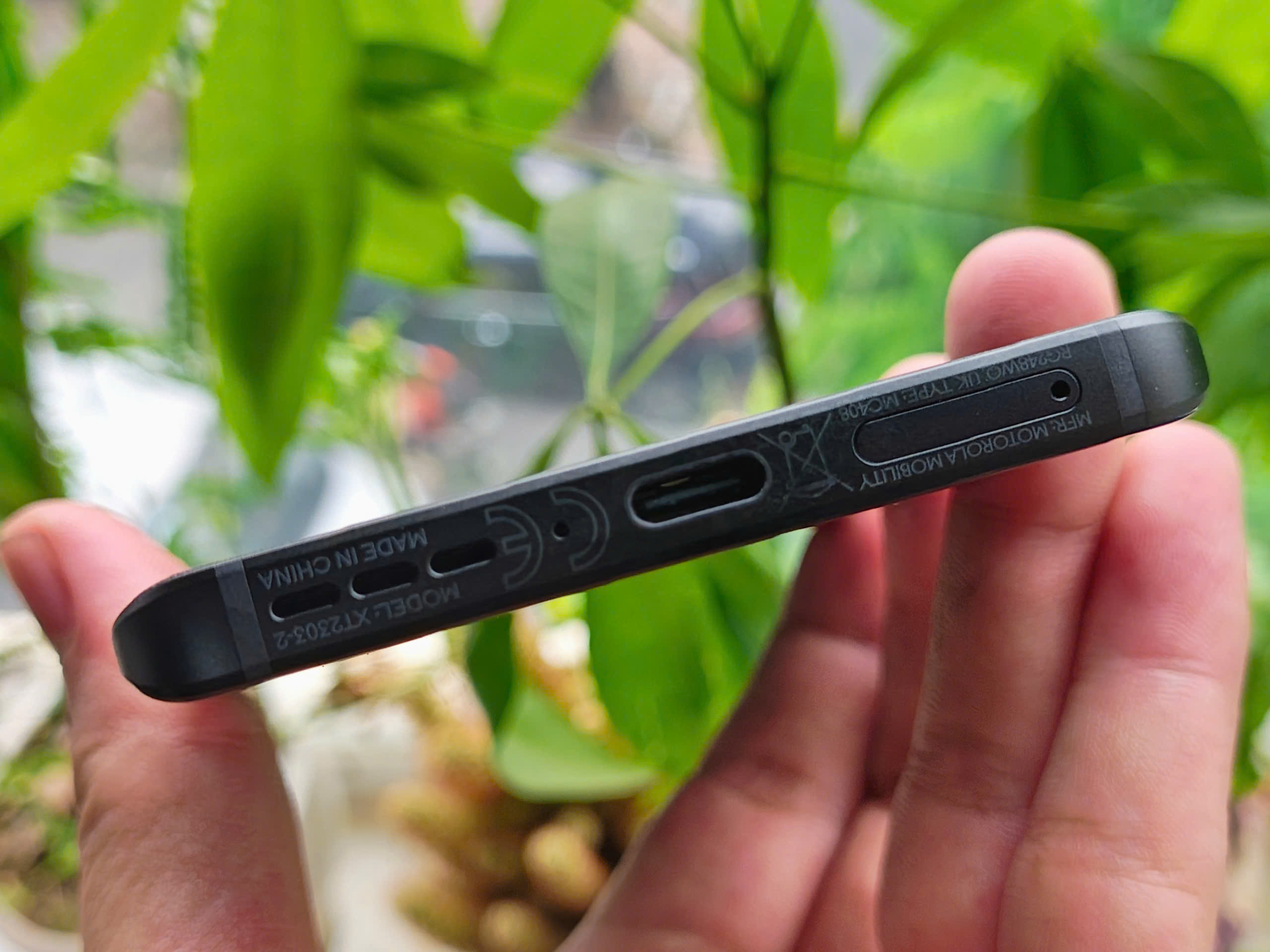 z6731182948220_b6f3179c7f52fe5ce90e160ddcc74eb2