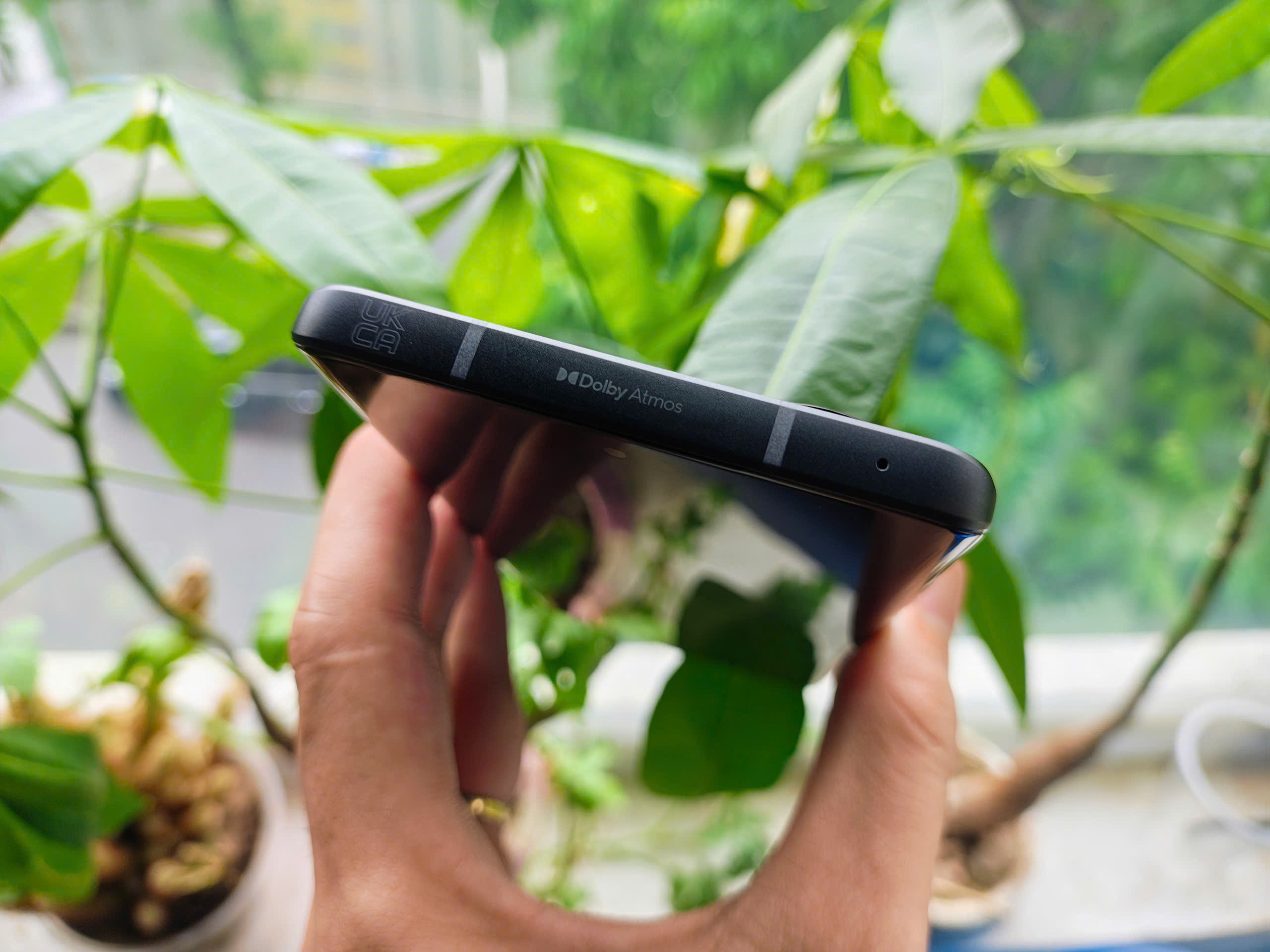 z6731182948473_7cb3f05c9d5f6aa6174d90bf4c1ca021