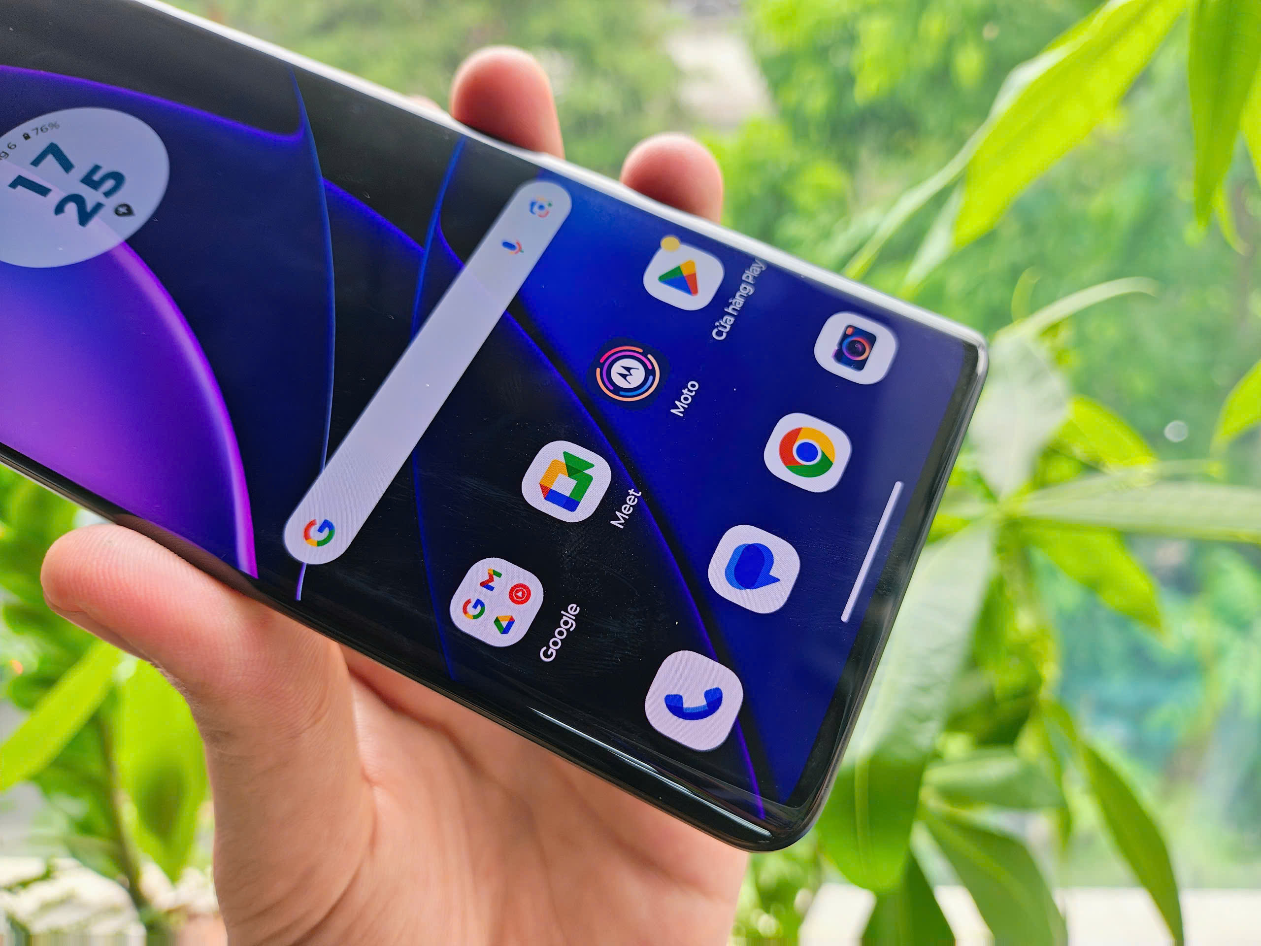 z6731182953623_7da0102b53d8f4cd3571cf89b15659b7