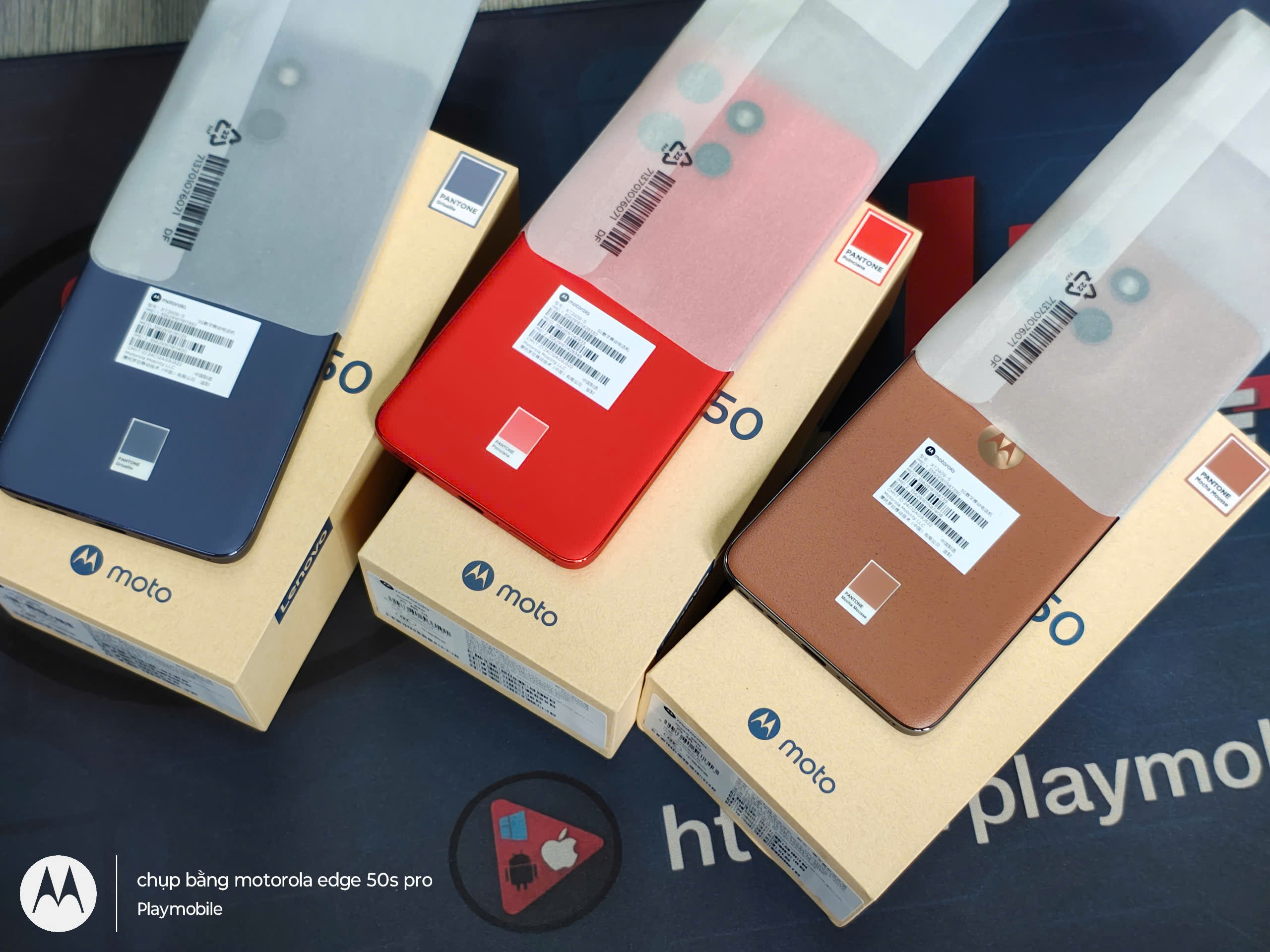 z6747425357990_4350f5882ef7d8d23d0edf44452ee397