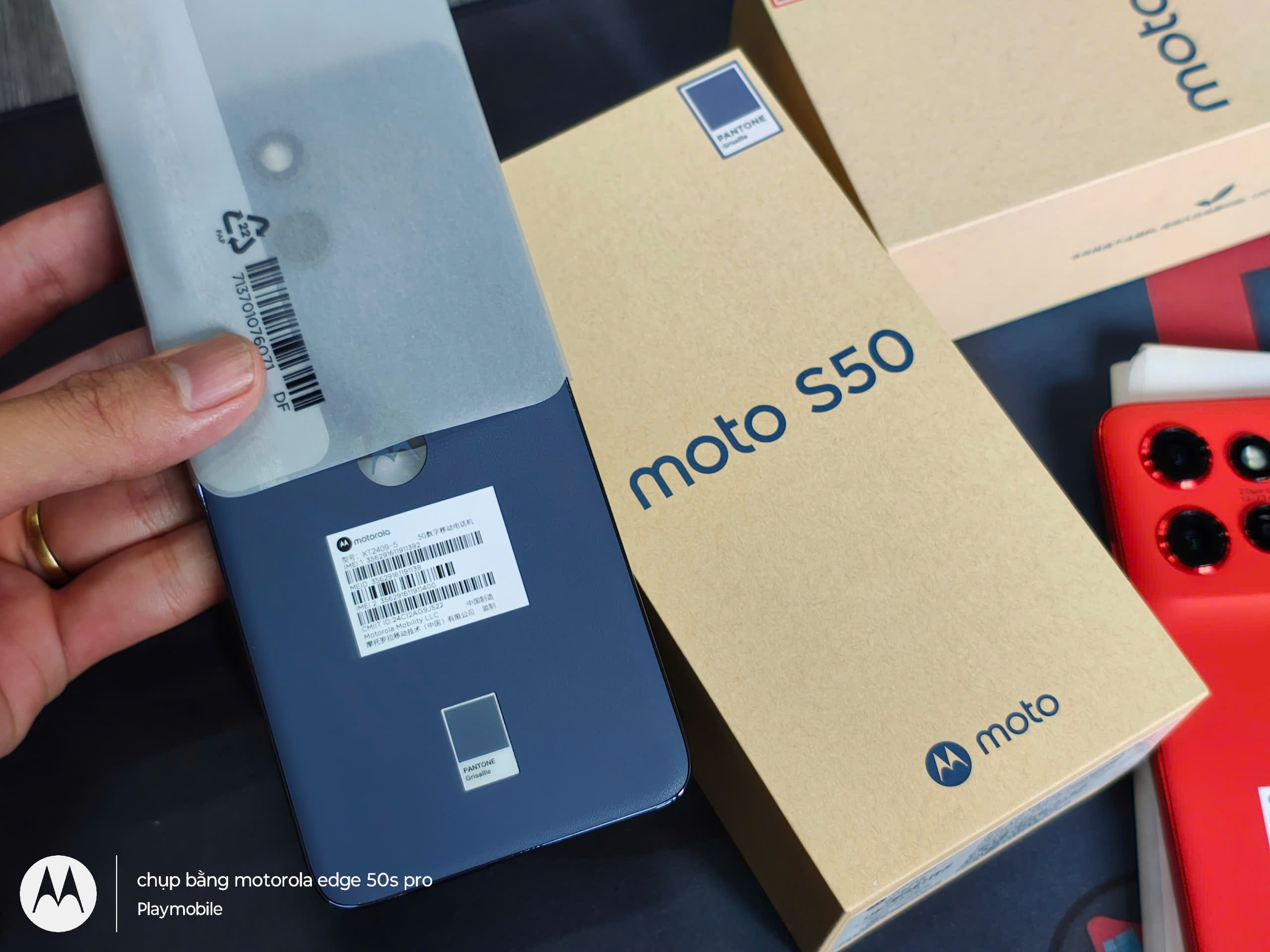 z6747425364572_1682e192218d66547069fa73c22be382