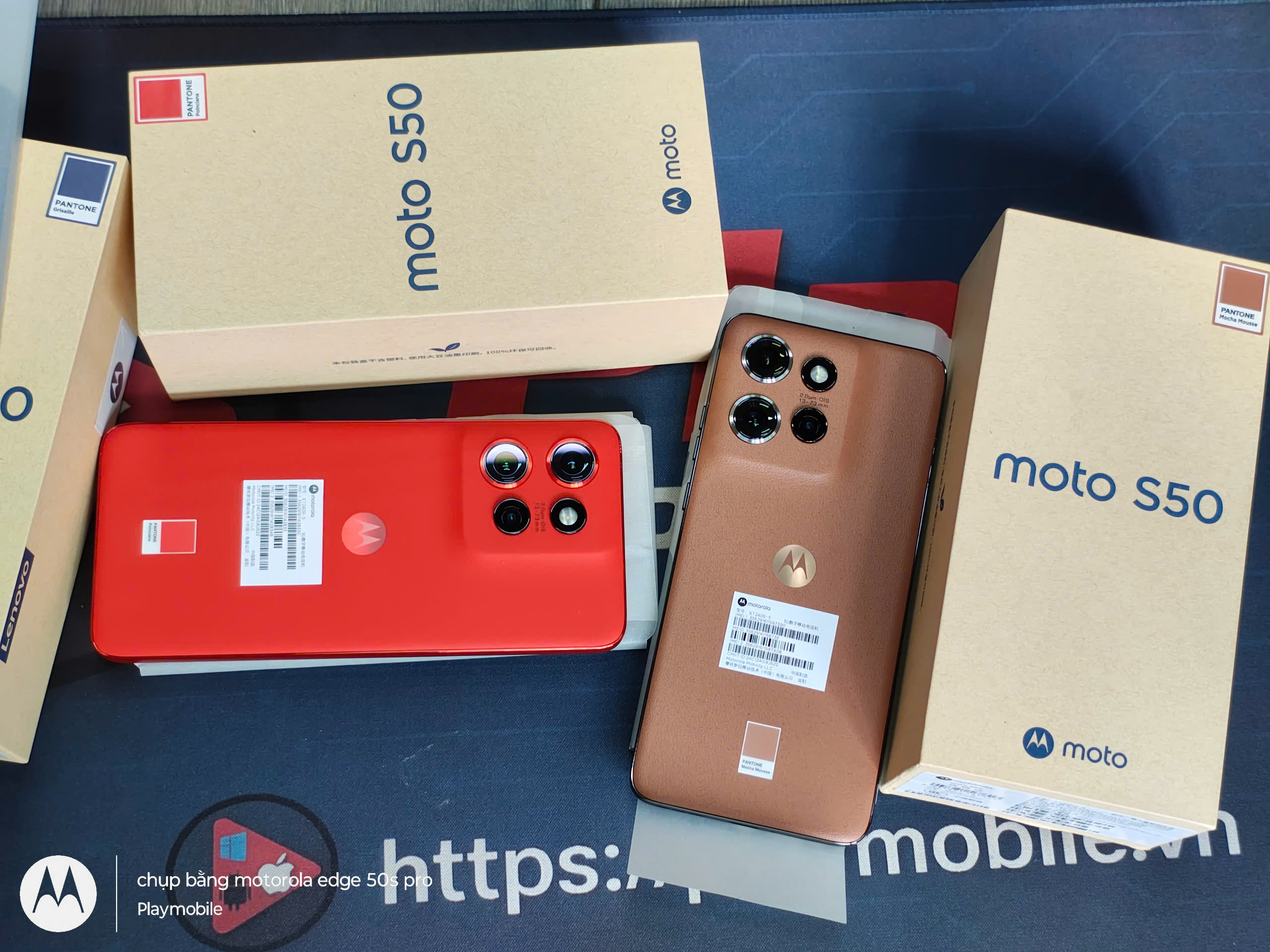 z6747425368541_d6598ed8730bc715098a2e7f3cbf5f4c