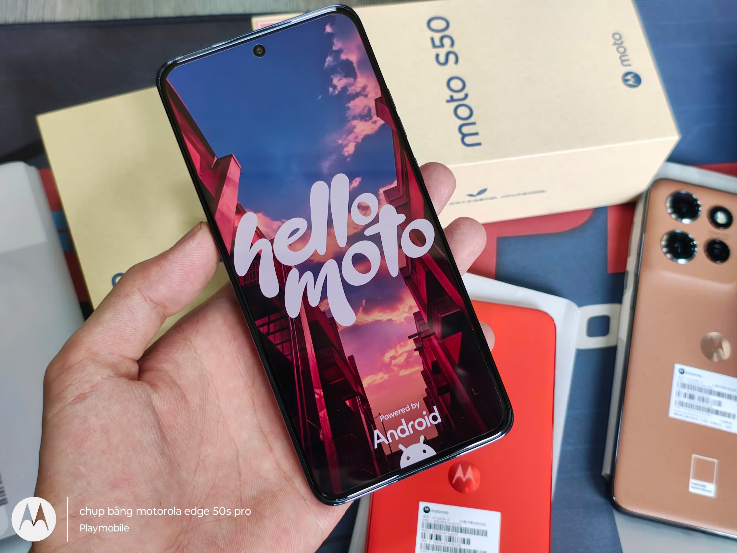 z6747425376207_6828a846a2428b9faaf3343f1eacf336