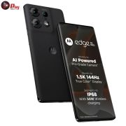 Motorola Edge 50s Pro 5G quốc tế 2 sim - Màn OLED 144Hz 2000nits Kèm sạc 45w , Hàng Tuyển chọn đẹp