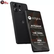 Motorola Edge 50s Pro 5G quốc tế 2 sim - Màn OLED 144Hz 2000nits Kèm sạc 45w , Hàng Tuyển chọn đẹp