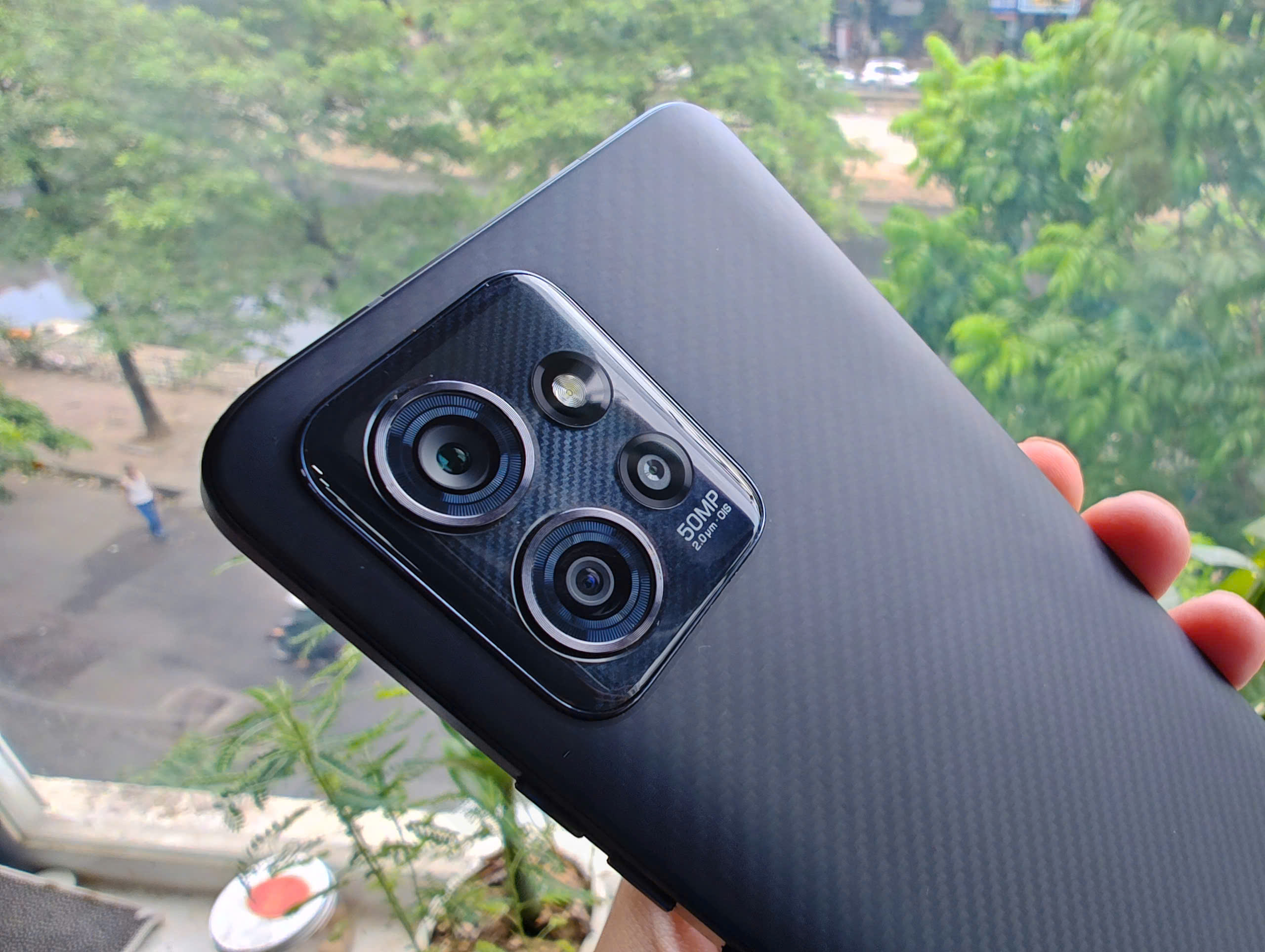 z6799962596229_f007be62422d5a6698d073ac29873e1f