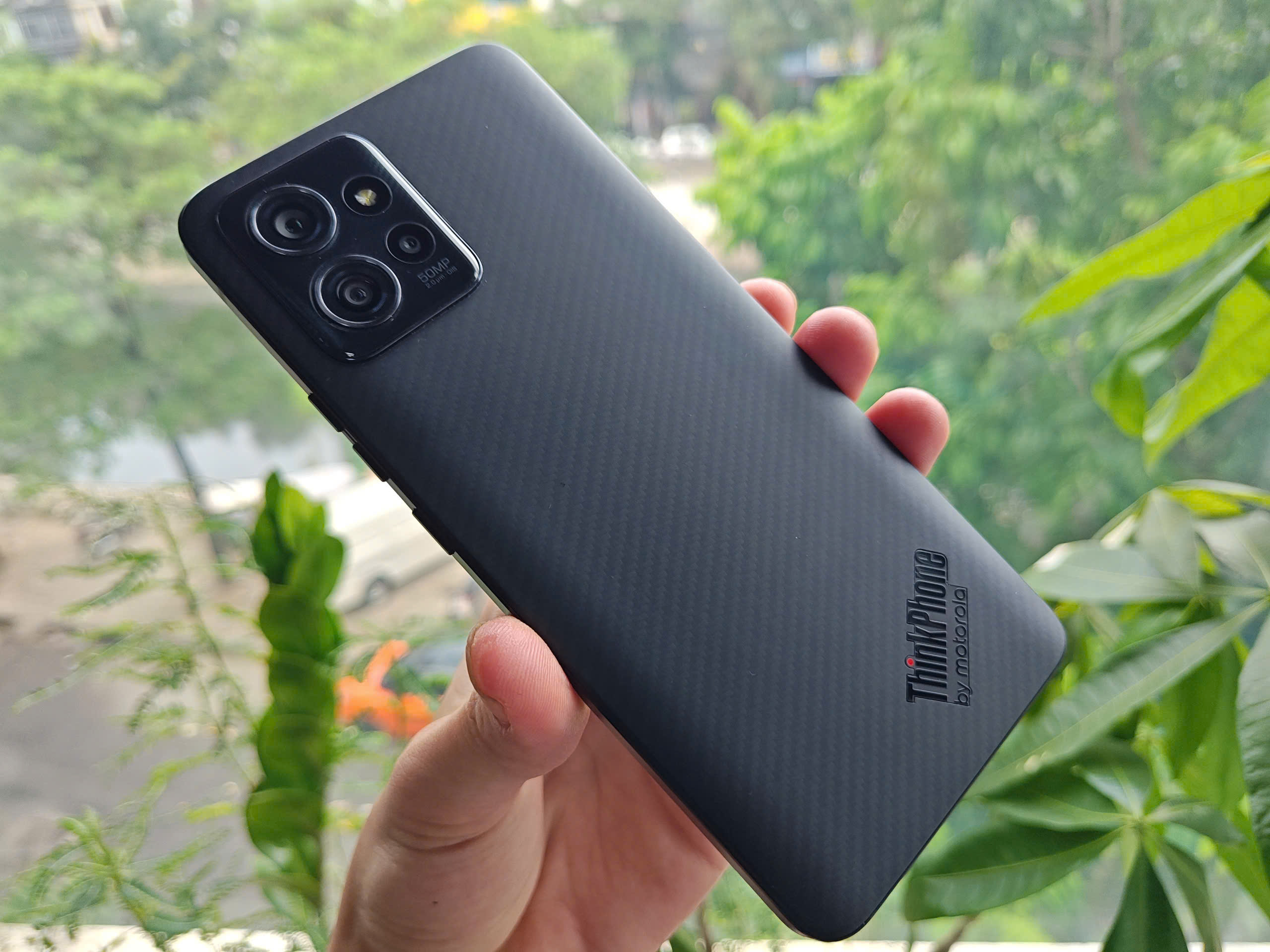 z6799962596646_84842b7a8b89668766e74808a00ba895