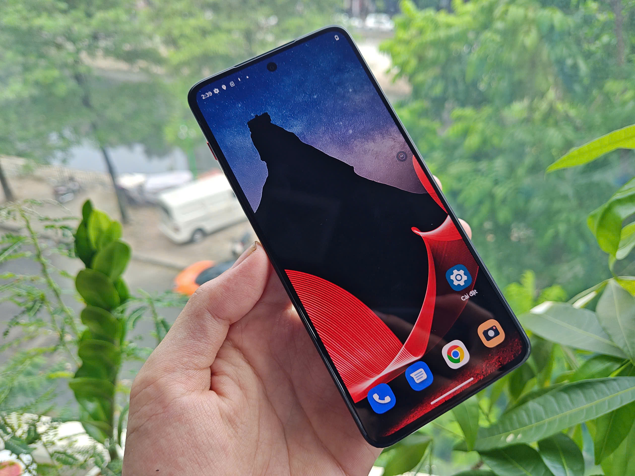 z6799962603279_b283095f30728f2f21d932dab1d1d47a