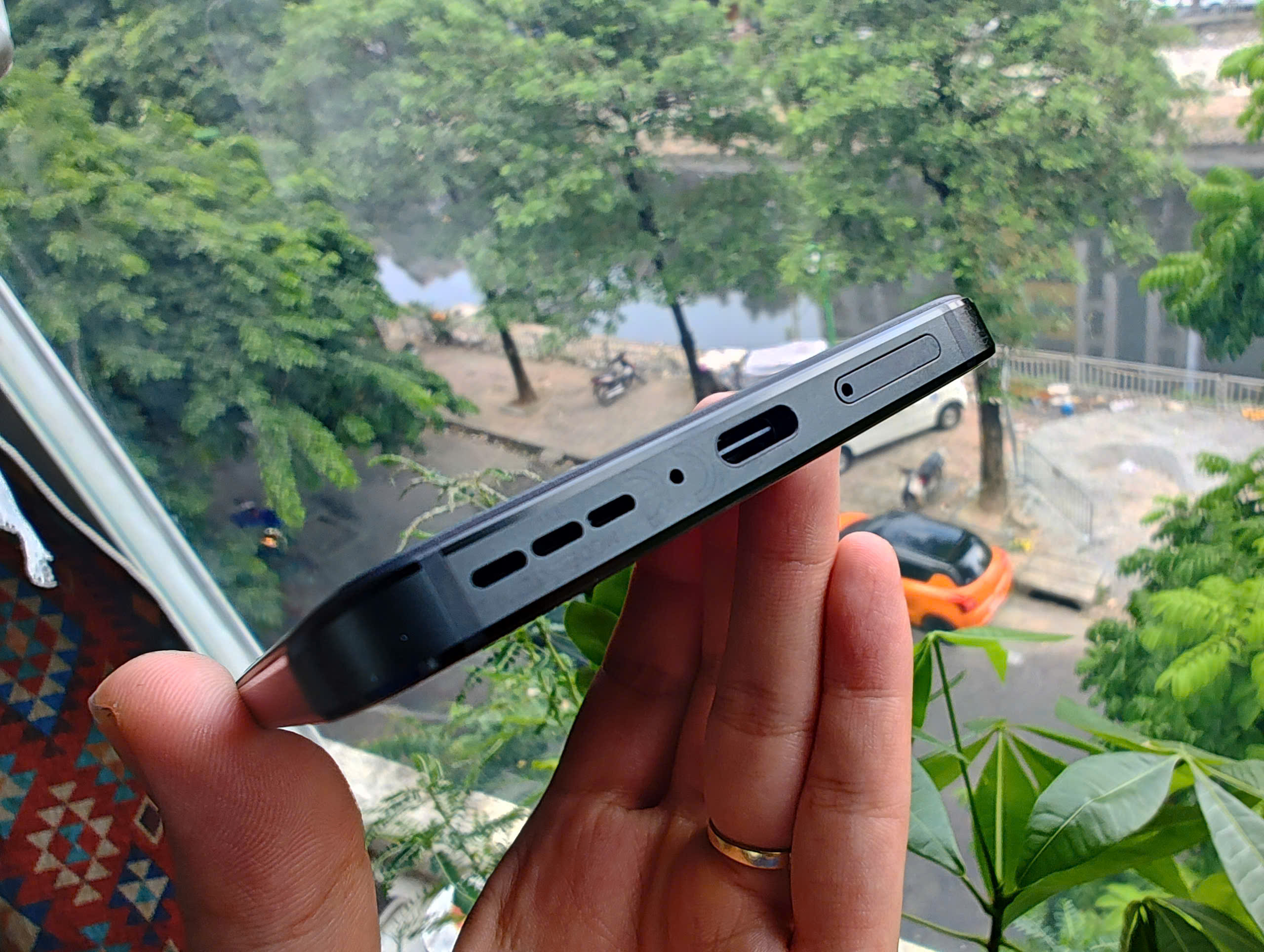 z6799962609197_93058942cc05f752c1f540dab96a47e5