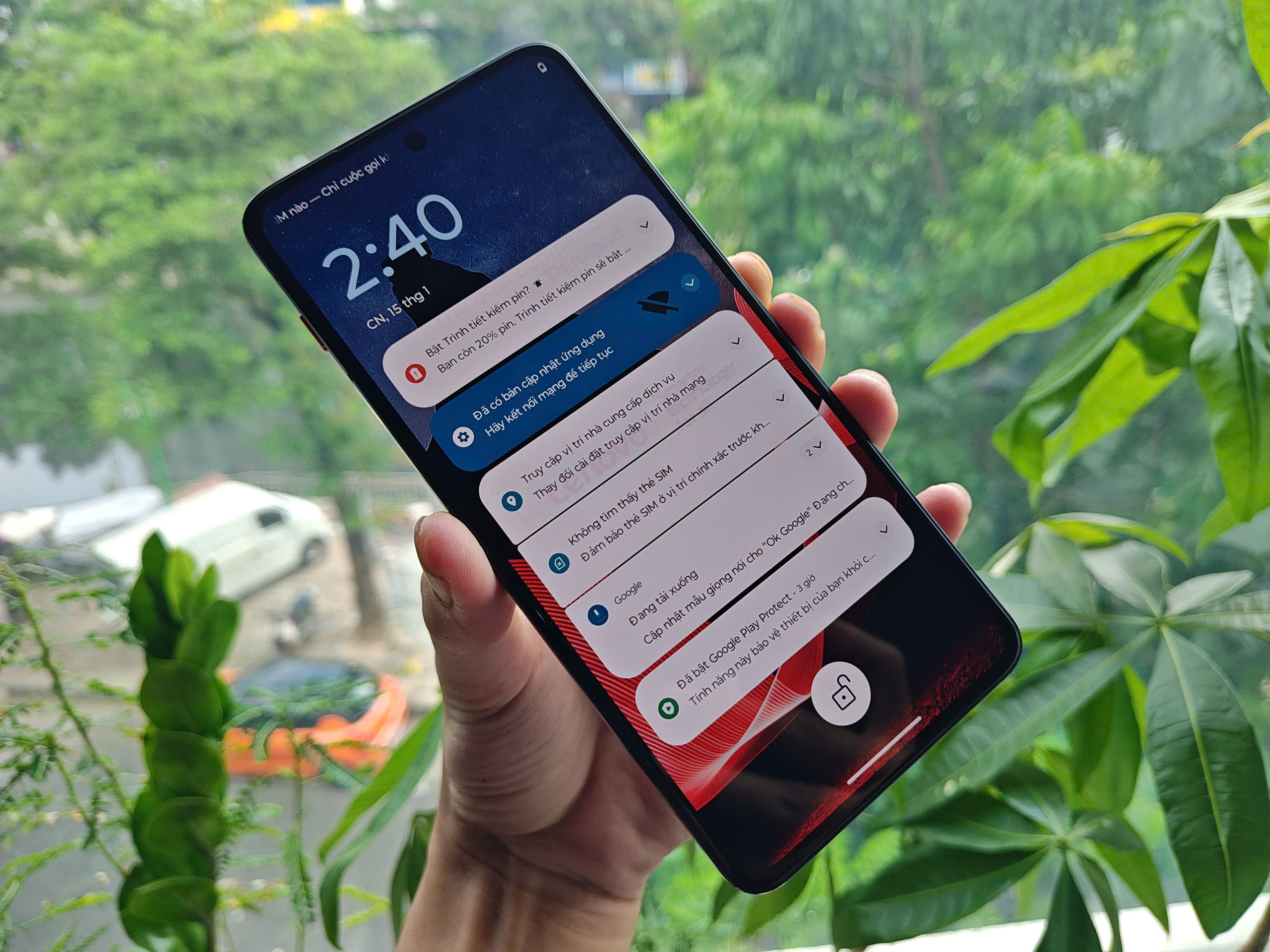 z6799962611043_bdc88a8c2c4dbaf0fd1781ca83cdae8b