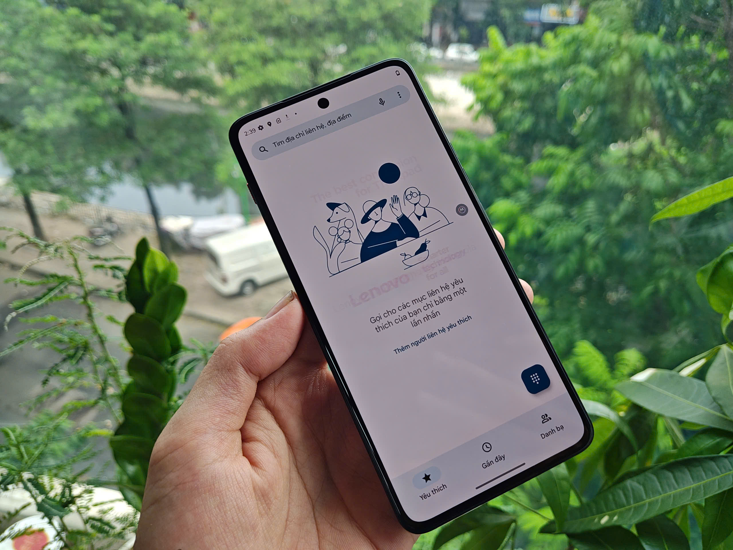 z6799962611614_68ef065a6e2b784ff2db03670d27628b