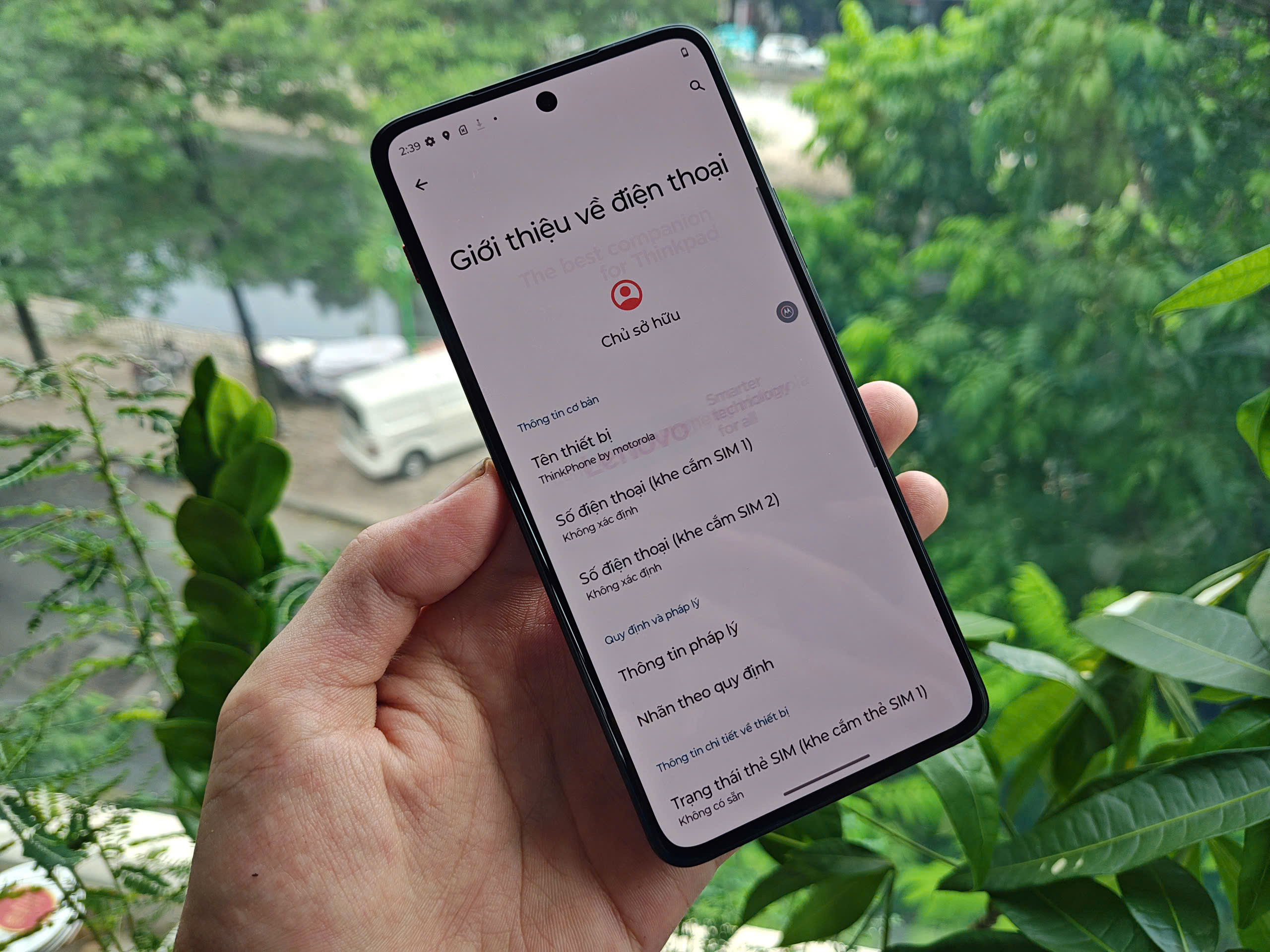 z6799962612395_e4c17107346d2b38606f40d4a4f44bed