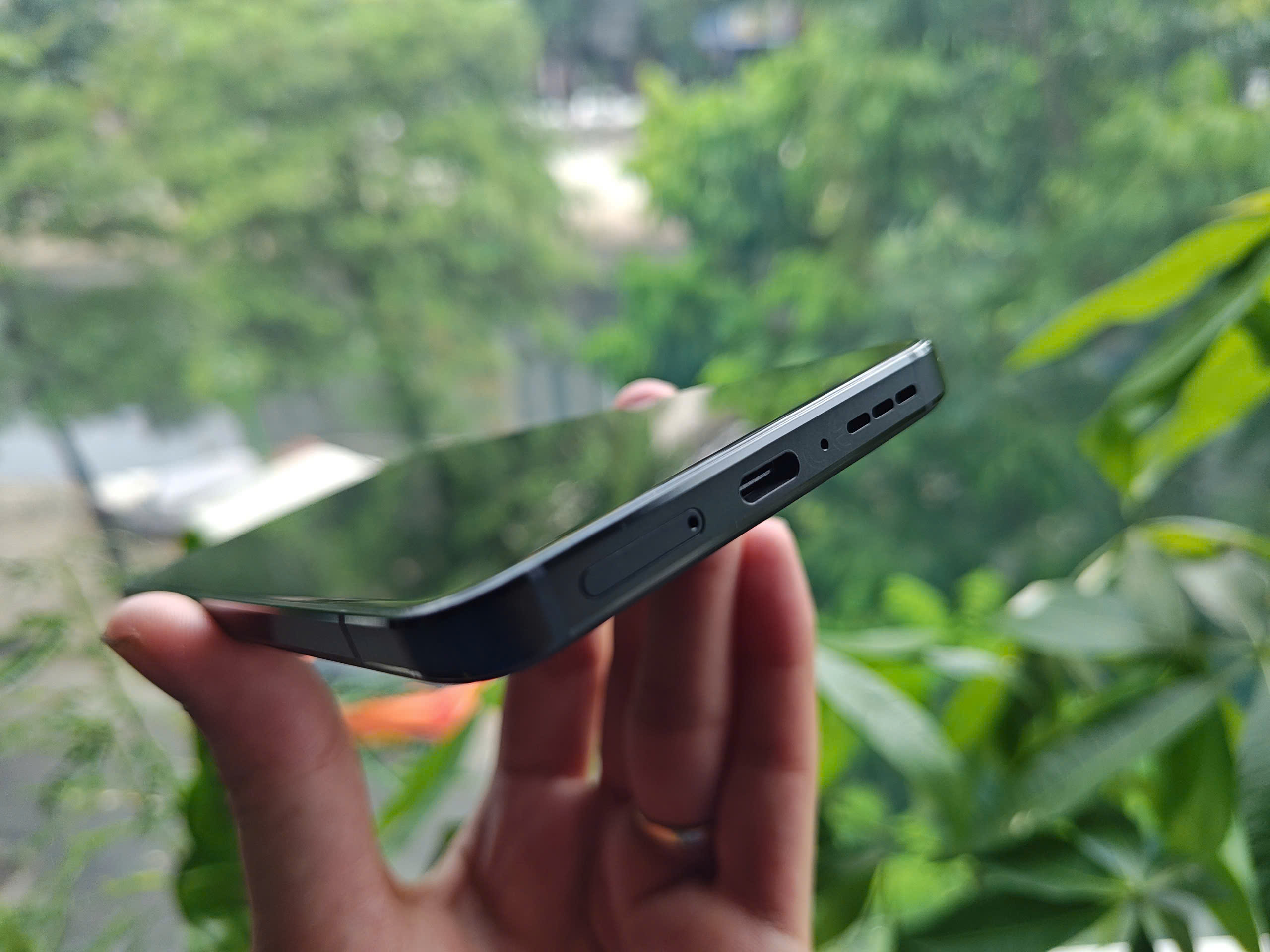 z6799962616378_03cea28642ab6899adc33c440033f8a5