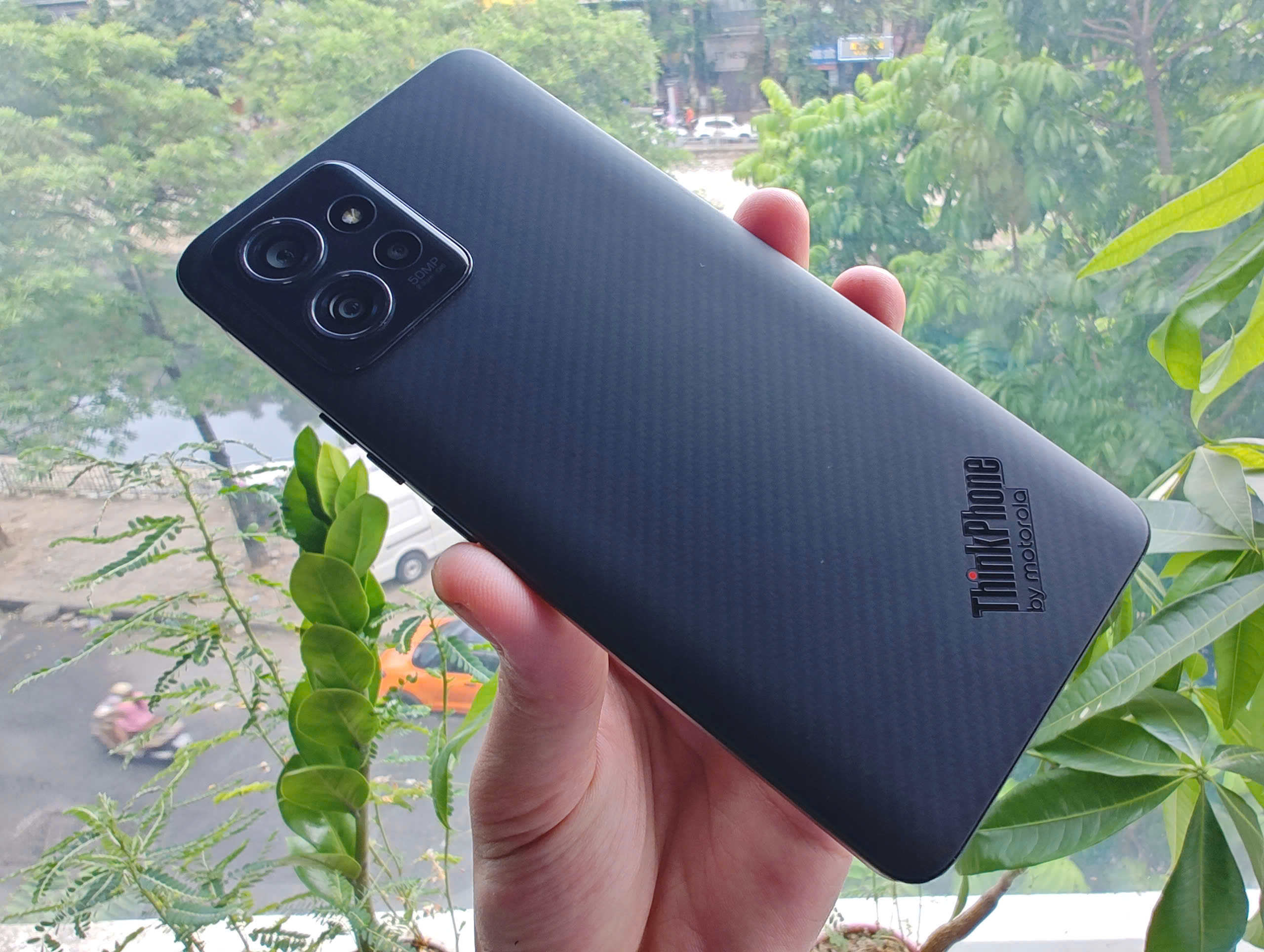 z6799962616474_639726cde37a158b7dae256af2268ea3