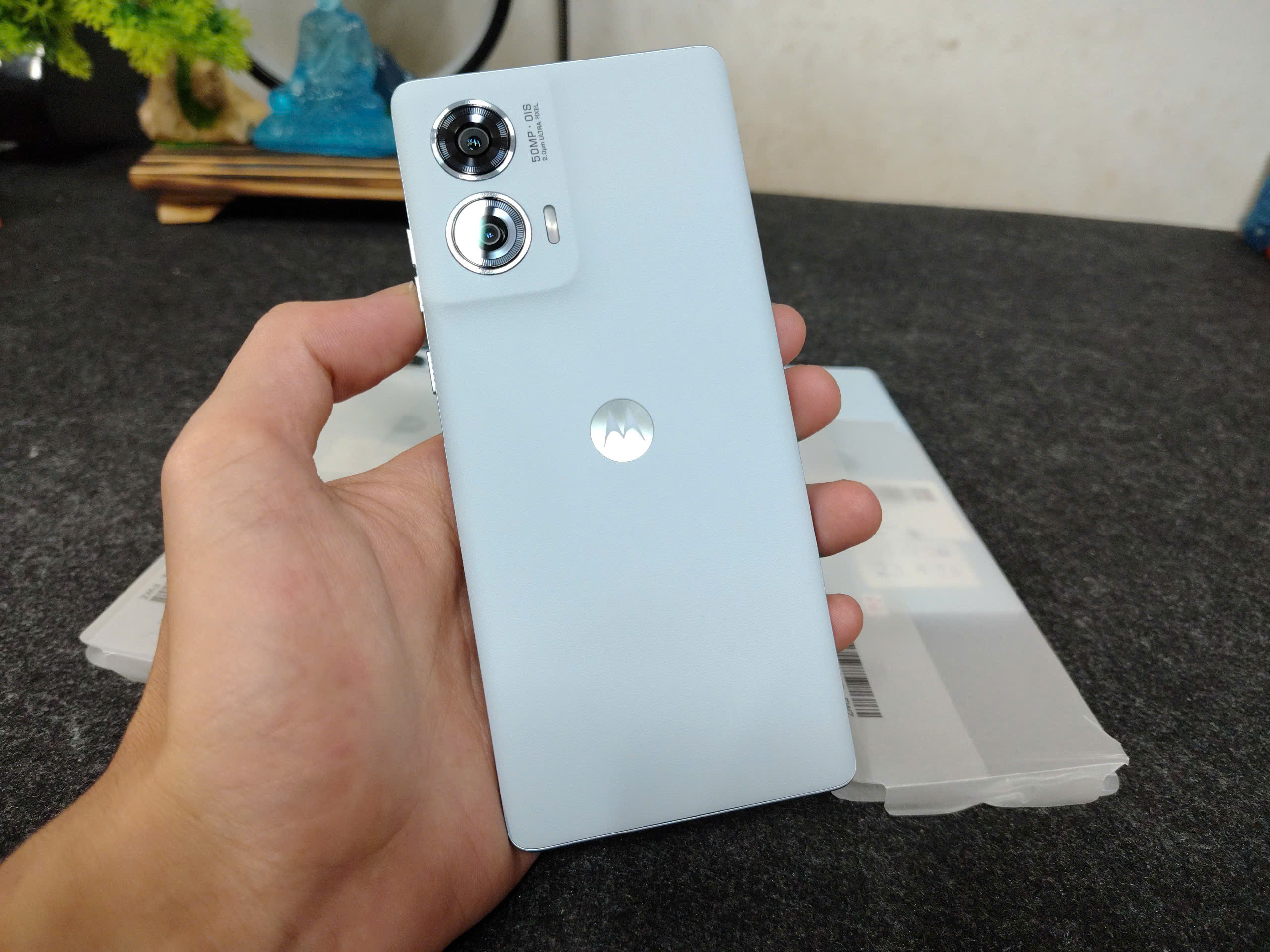 z6810439420474_d4dee4d4eb1fcb4274be32131964babc