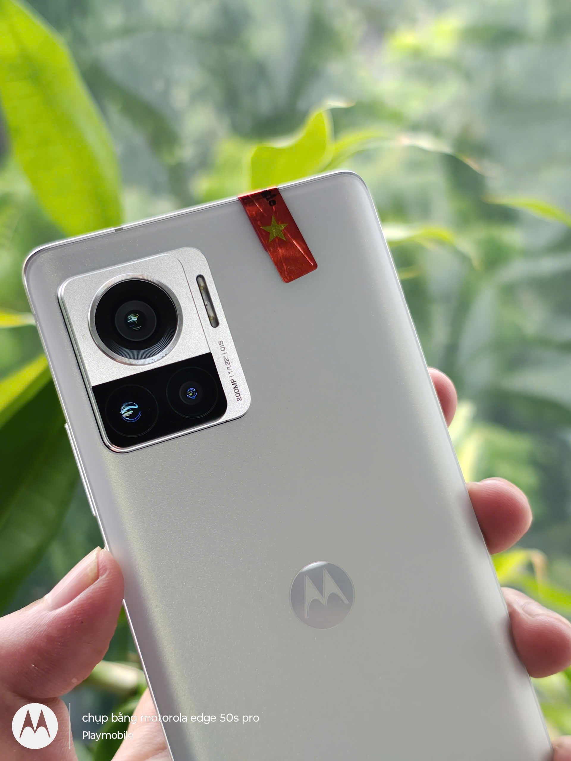 z6874994711448_e68a47375aa35f864b6a2481139aa8ba