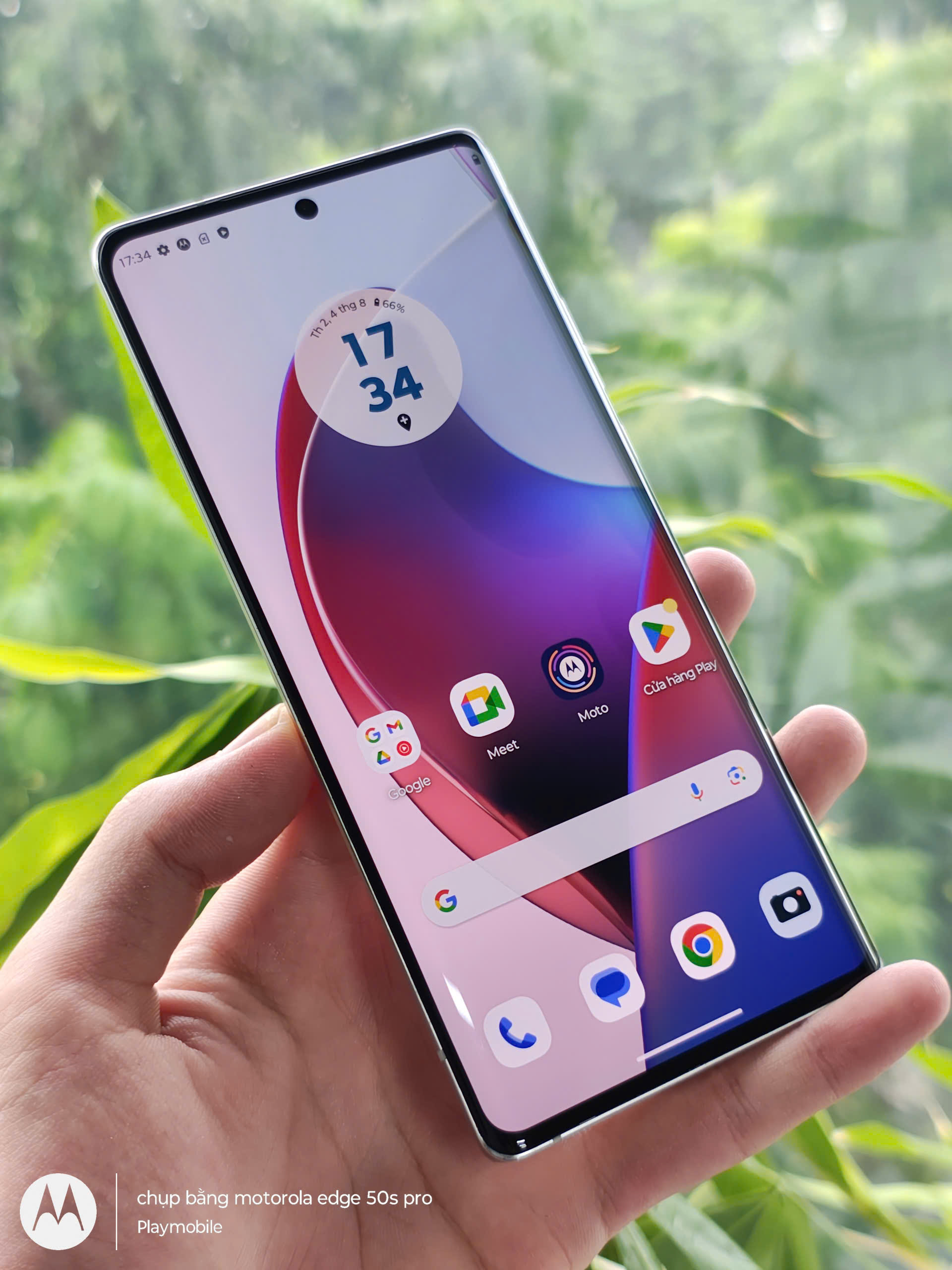 z6874994714650_baeed2fe6c65175449fde828cf094e36