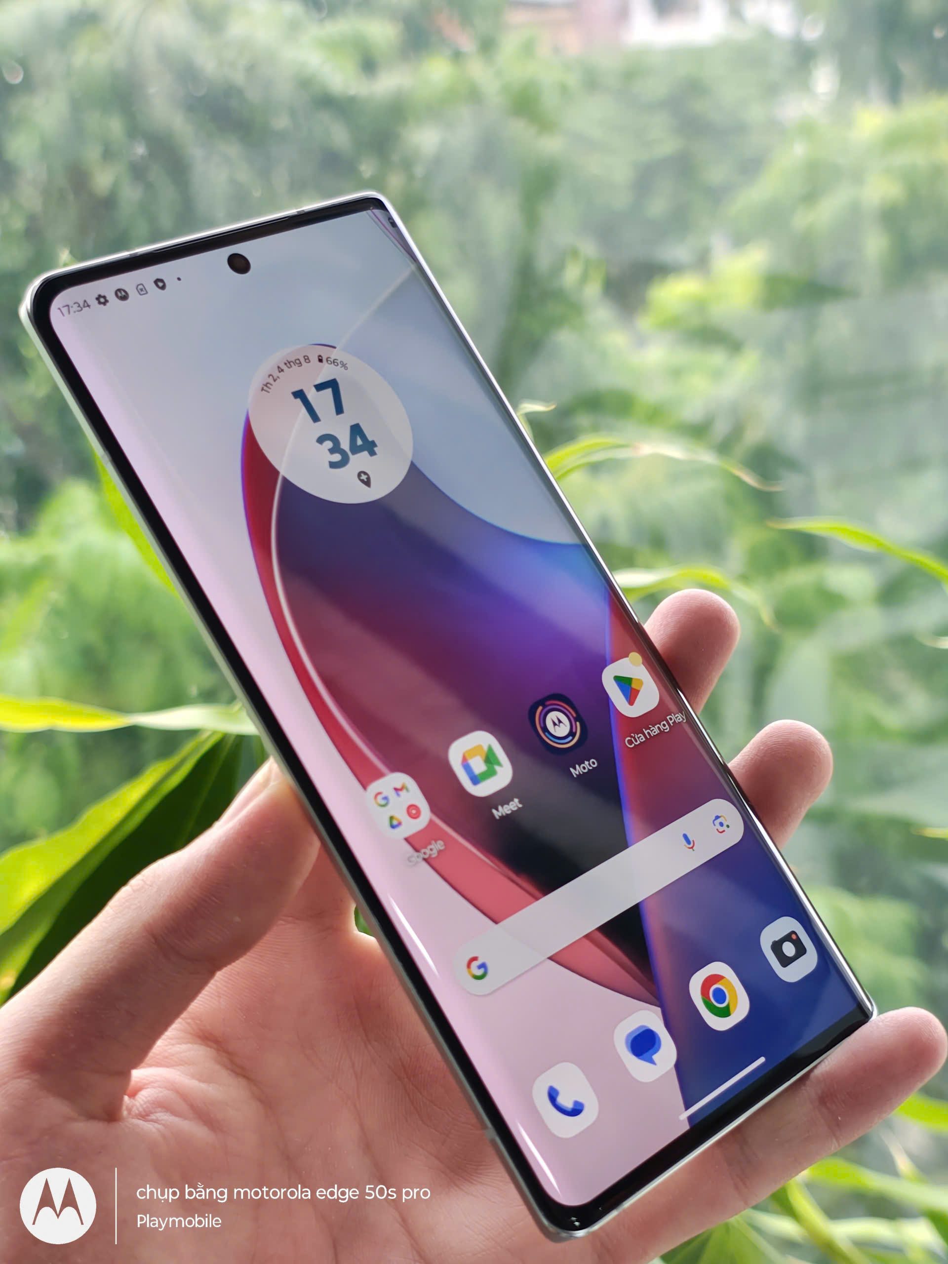 z6874994729999_ba983585cac968d557b823182ee5e3b3