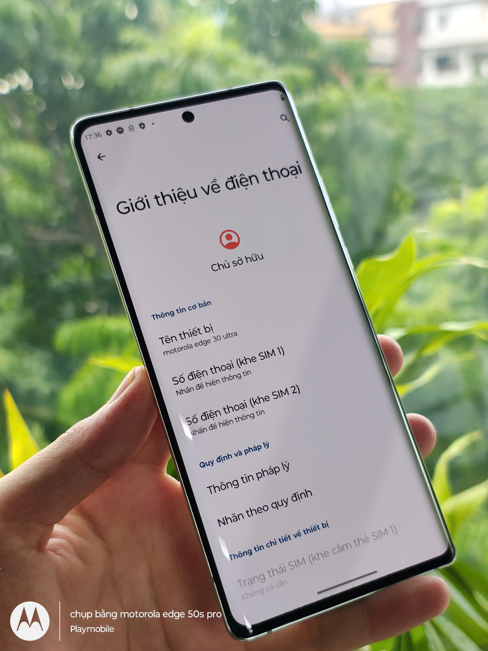 z6874994742710_a7fff9e8f22346ae633104d961e96828