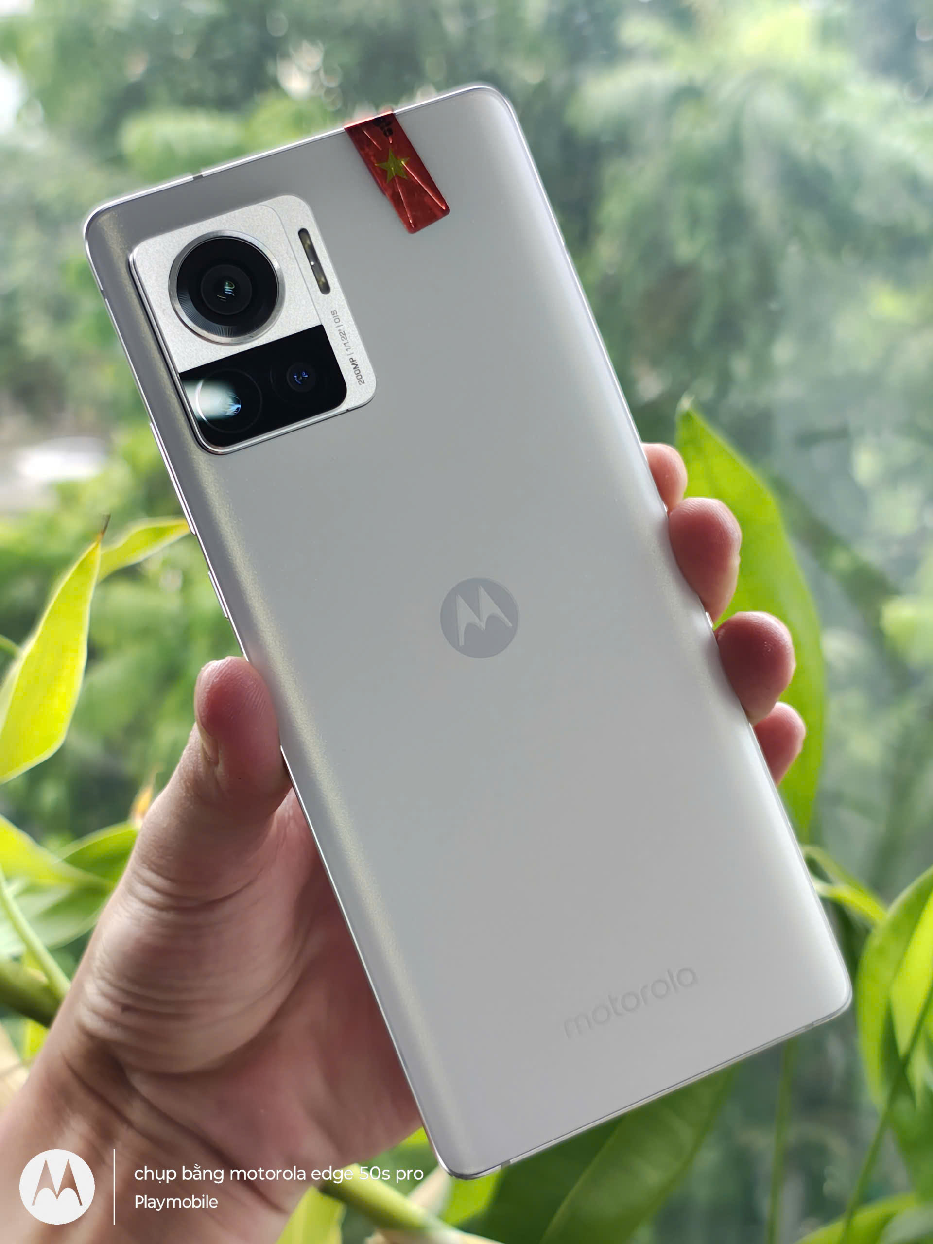 z6874994753383_df76865a955910232ac20b497d09f98c