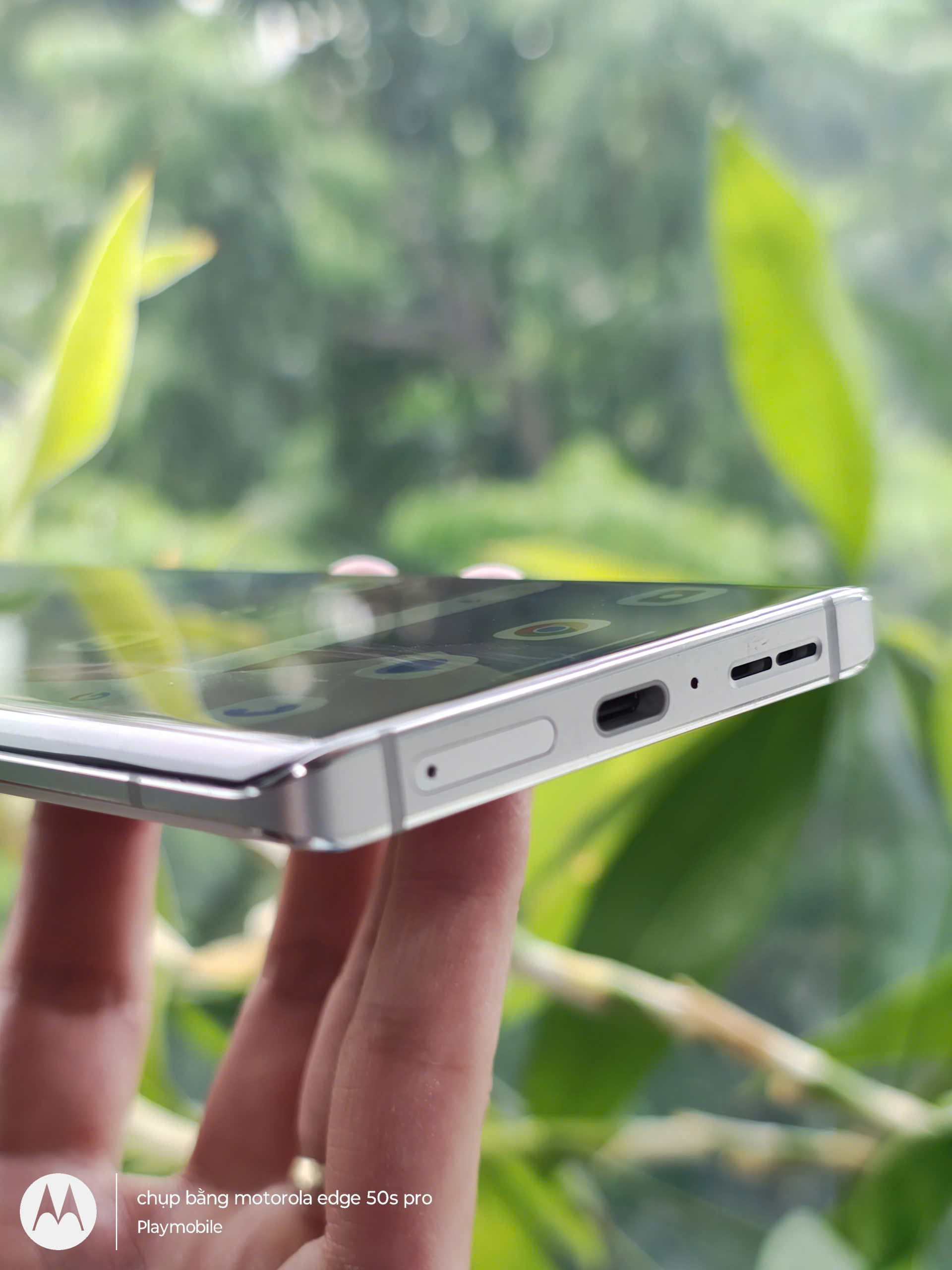 z6874994769420_01c0f25e16034ef59ee16feb3c9803a8