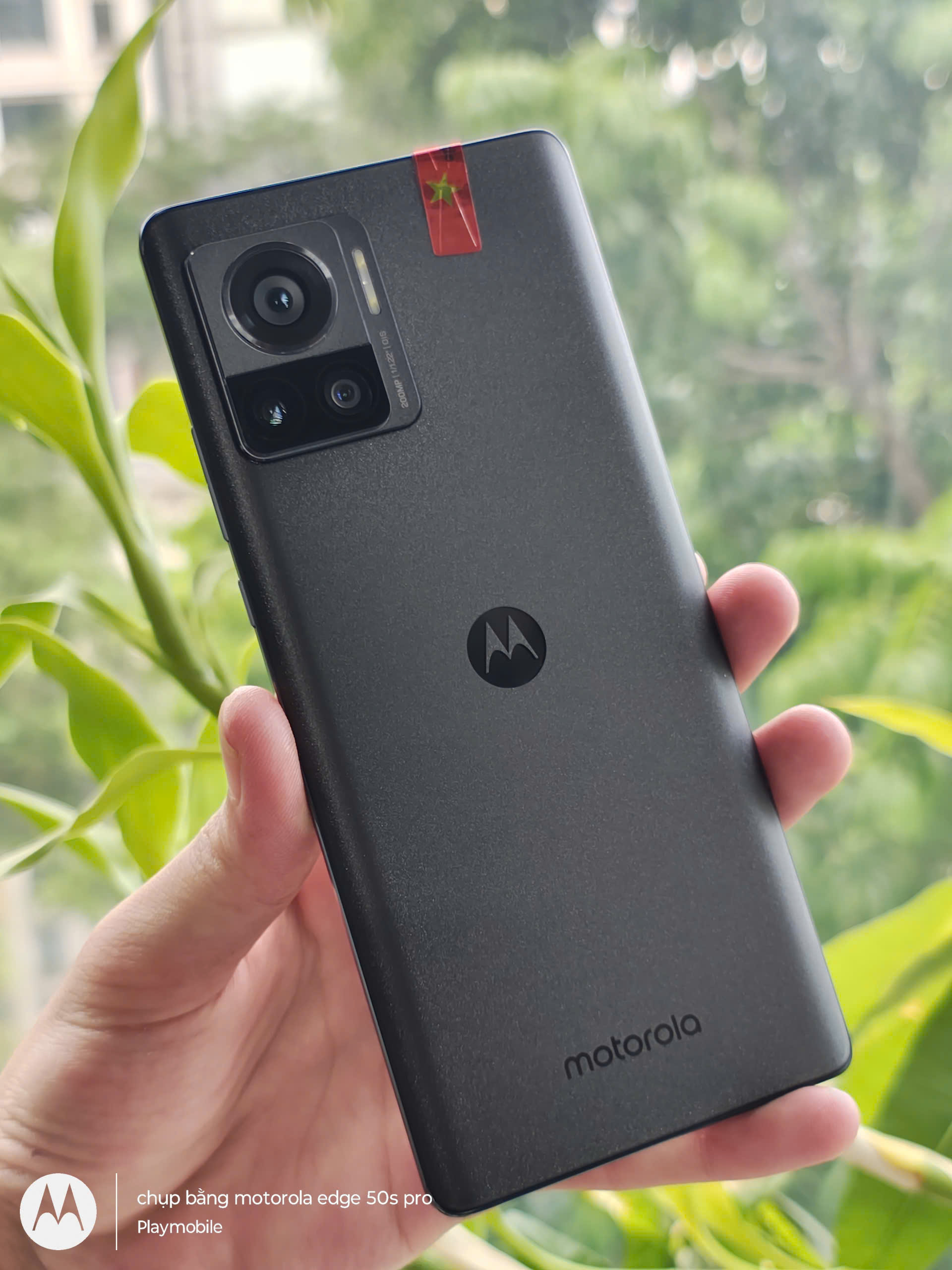 z6874994776761_07a2d1afb6118ec2e5316033743e3ed7