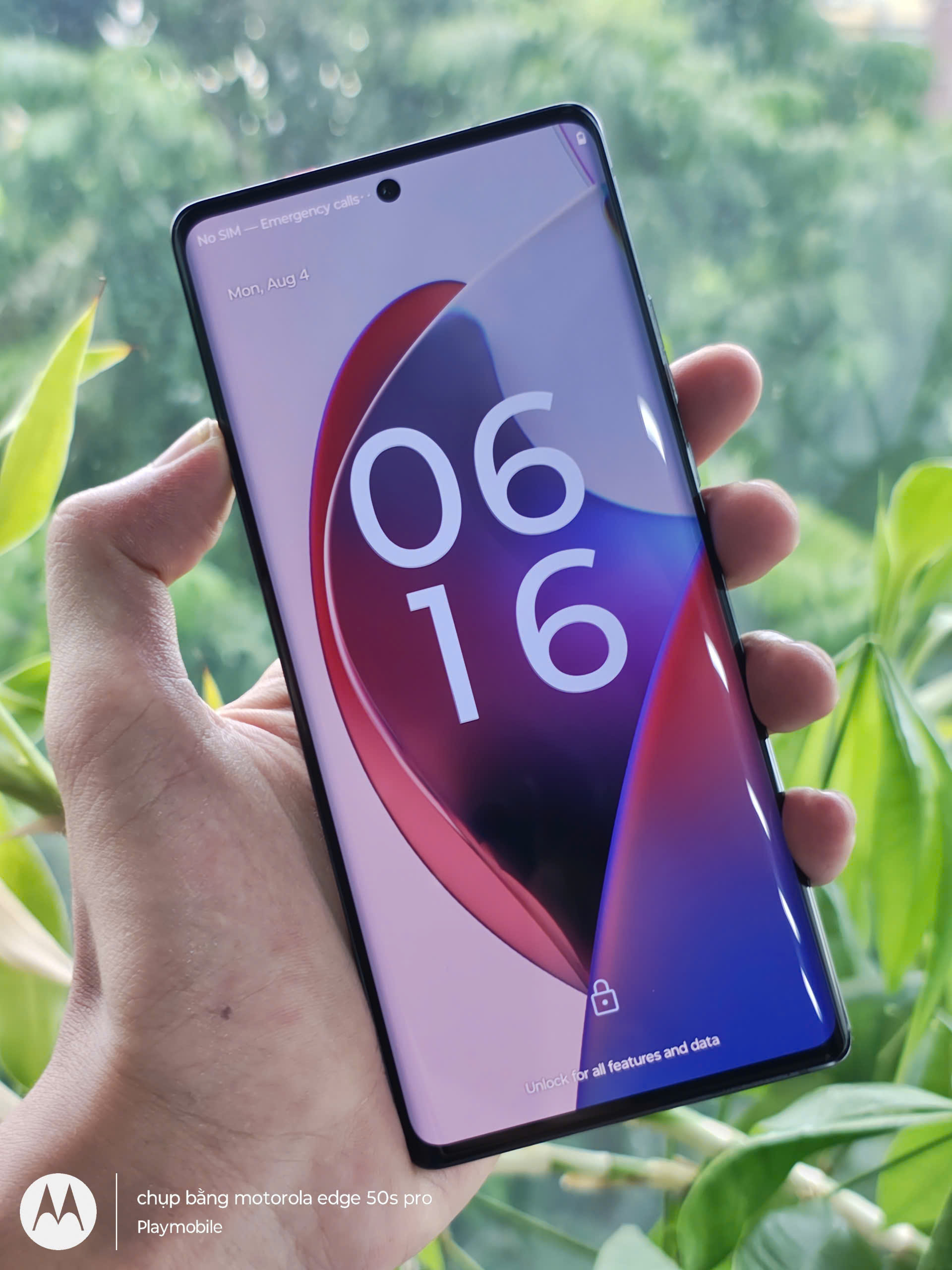 z6874994787588_c30d2644b2293cb05a801c4b6ca6ca78