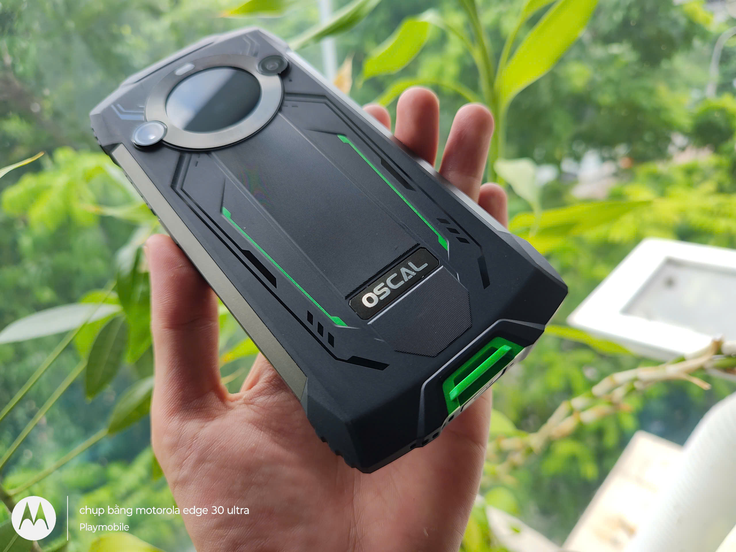 z6963910473539_2943092097b5fc99fe3acf912e822eb5