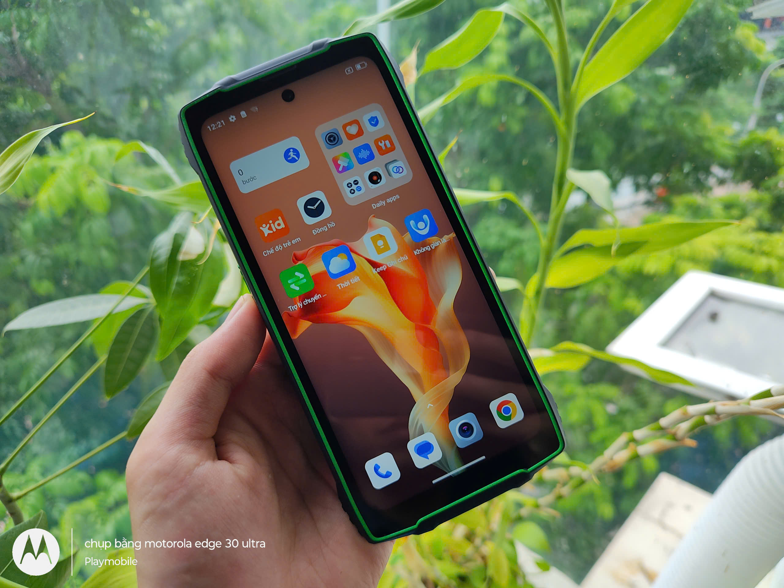 z6963910479062_3254c303952d94470631d640076e27d1