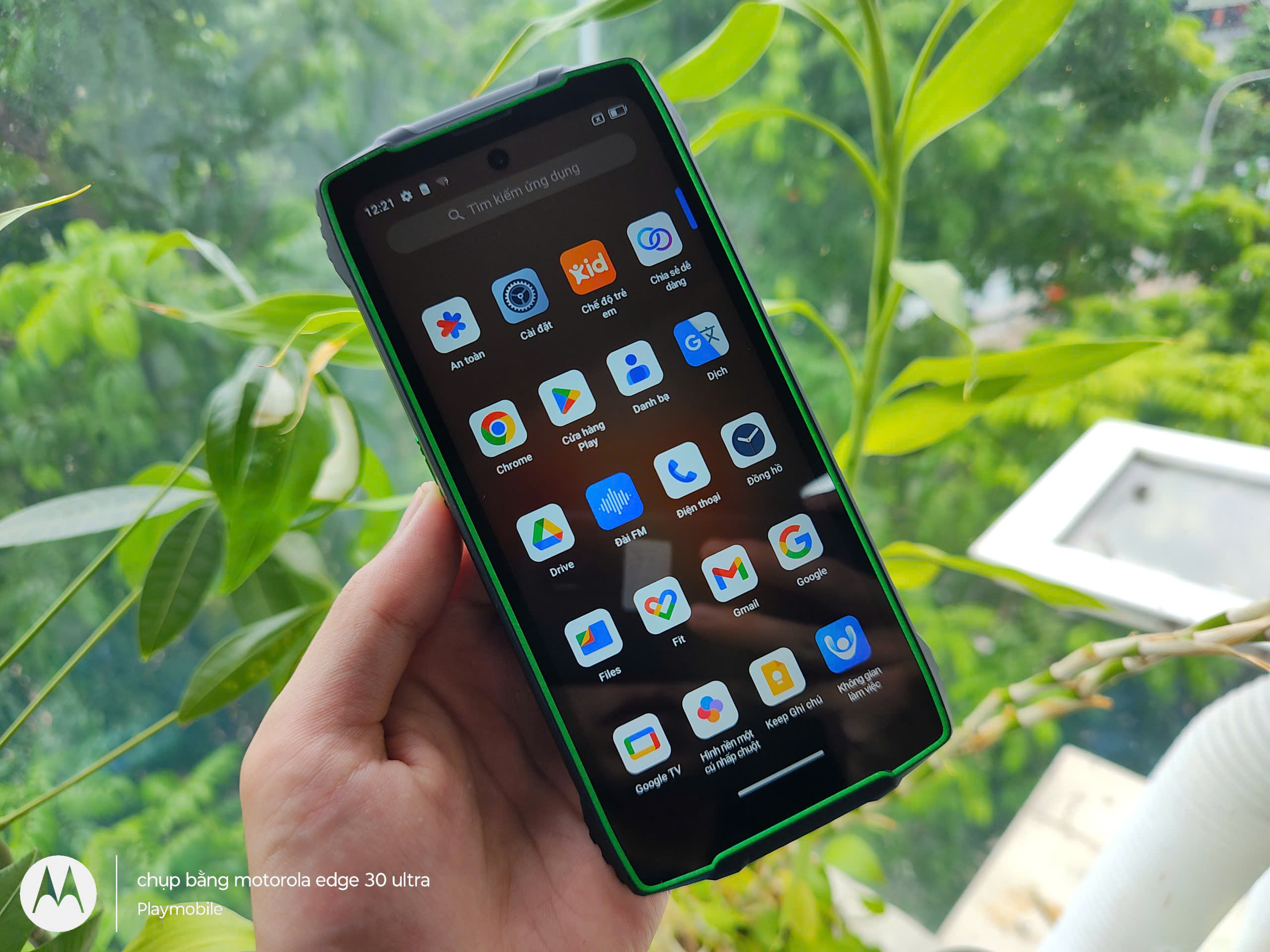 z6963910480923_f34979e58a9bb18b36a00173170c9952