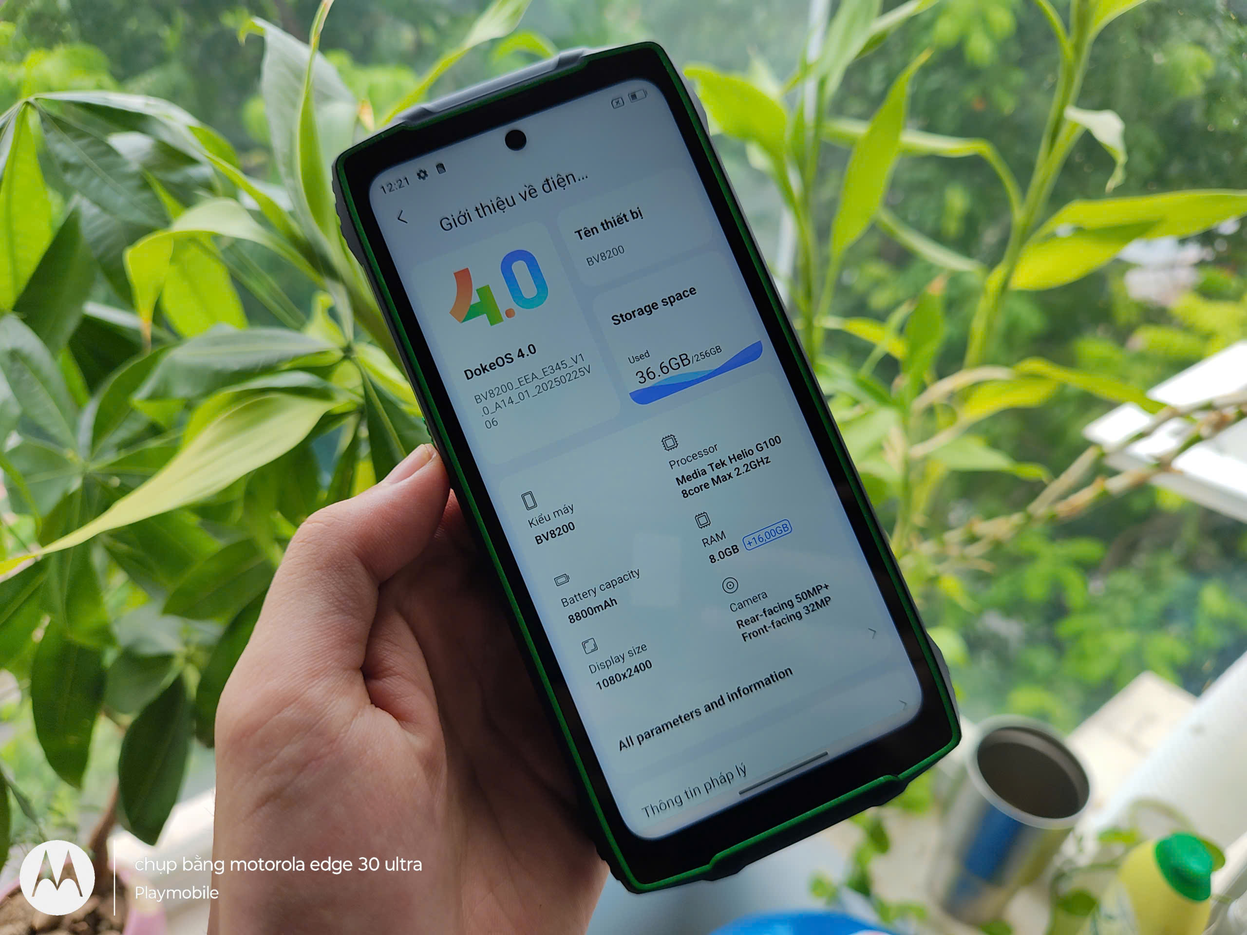 z6963910482737_1242080b225e106a663a405832a38486