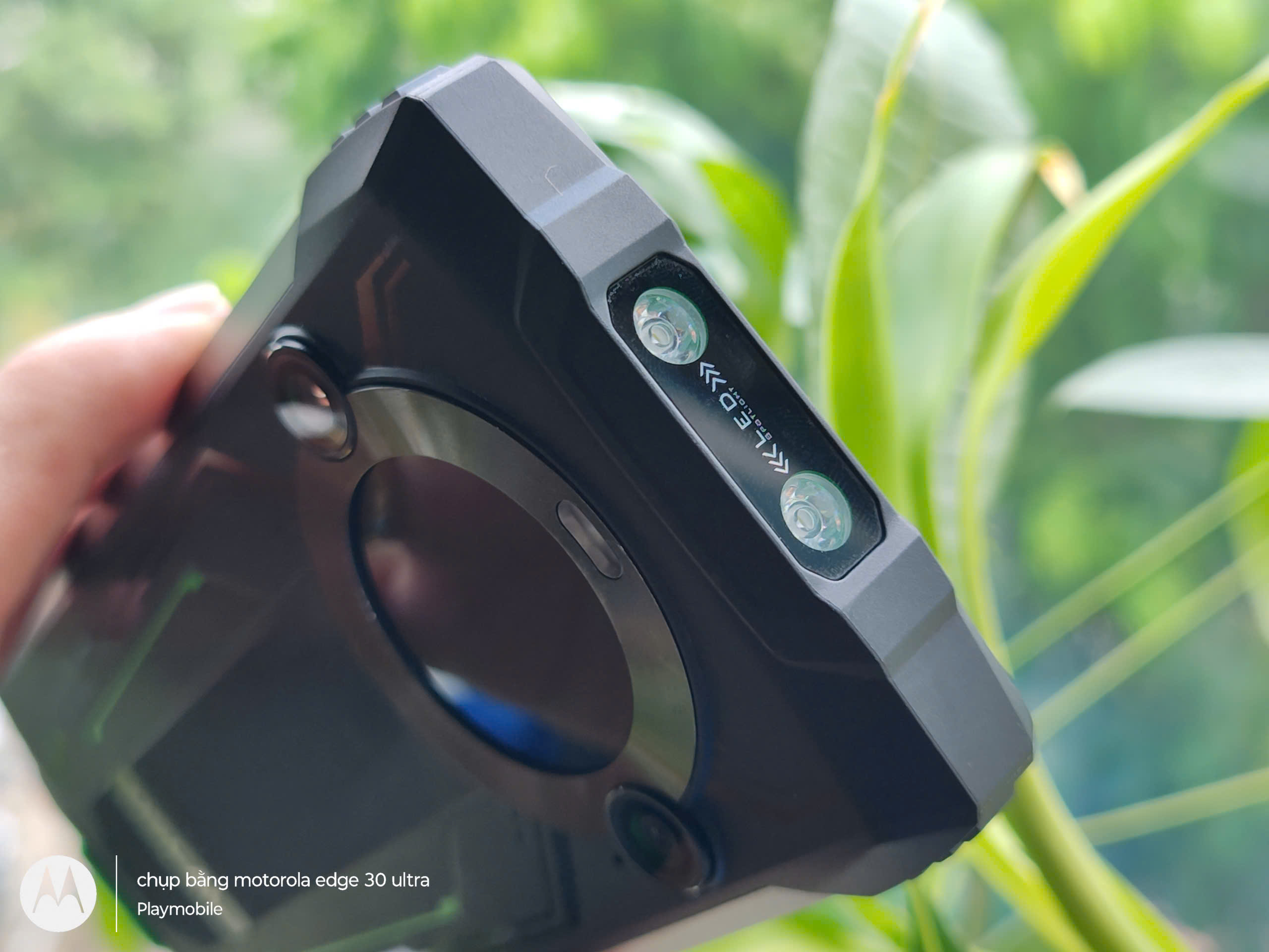 z6963910487495_8a00decf526c0b997d270dfac11a5203